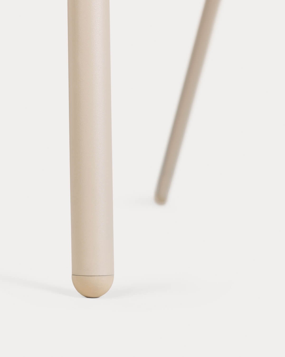 Silla de Exterior de Metal y Cuerda Murna, imagen de galer&iacute;a 6