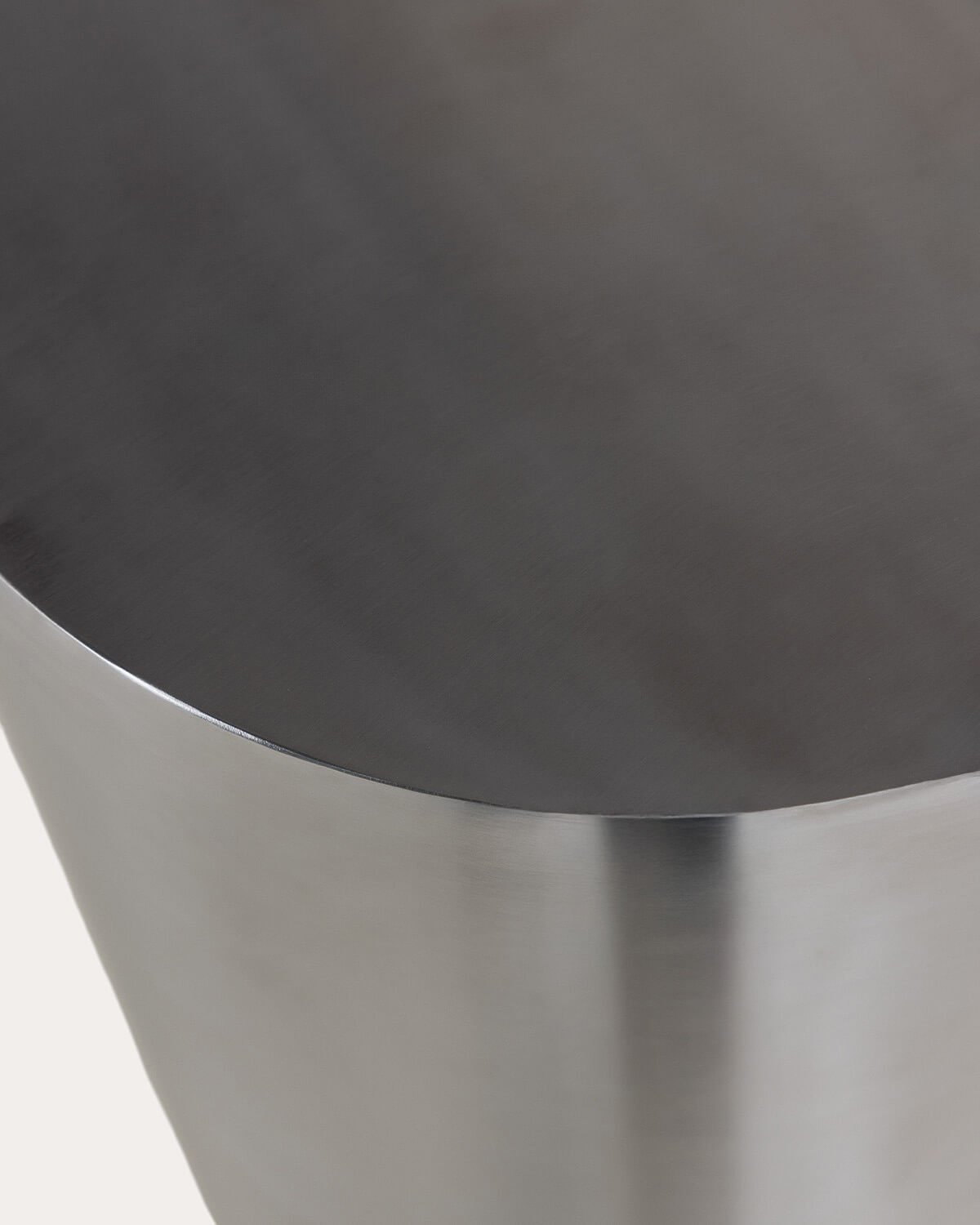 Pedestal de Metal (70x30 cm) Tollu, imagen de galer&iacute;a 6