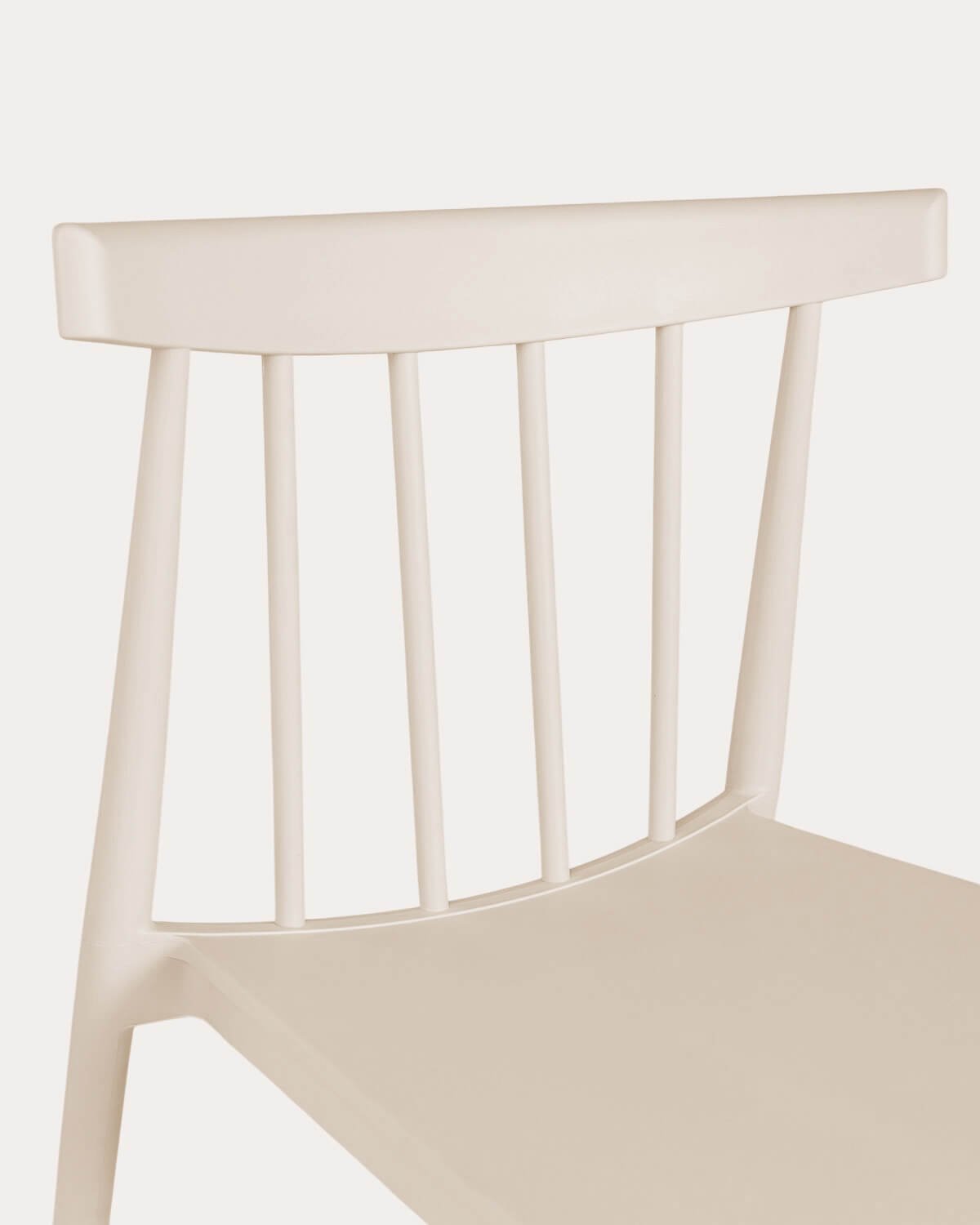 Silla de Comedor de Polipropileno Sunty, imagen de galer&iacute;a 4