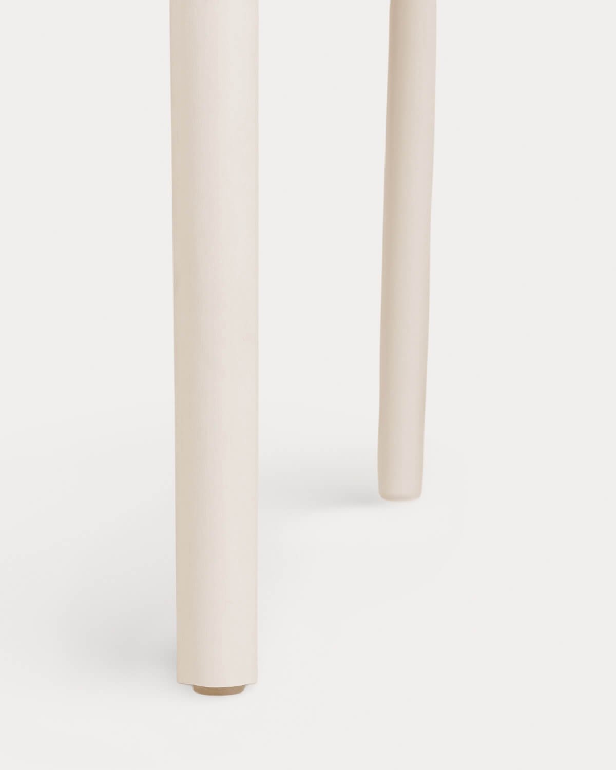 Silla de Exterior en Polipropileno Sunty, imagen de galer&iacute;a 6