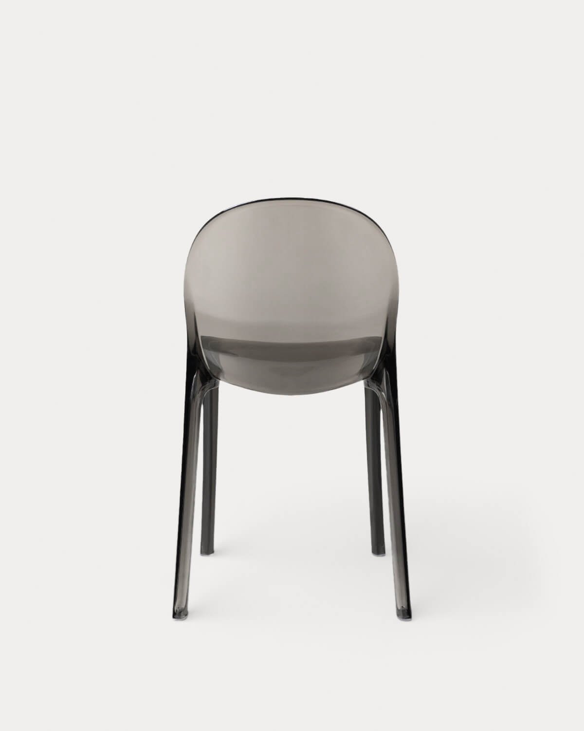 Silla de Comedor en Policarbonato Imatra, imagen de galer&iacute;a 5