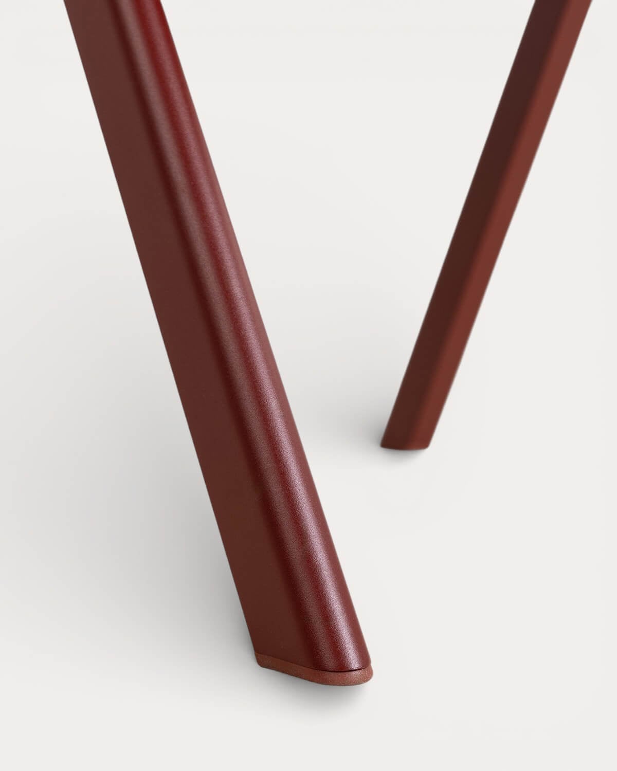 Silla de Exterior de Aluminio y Tela Llibet, imagen de galer&iacute;a 10