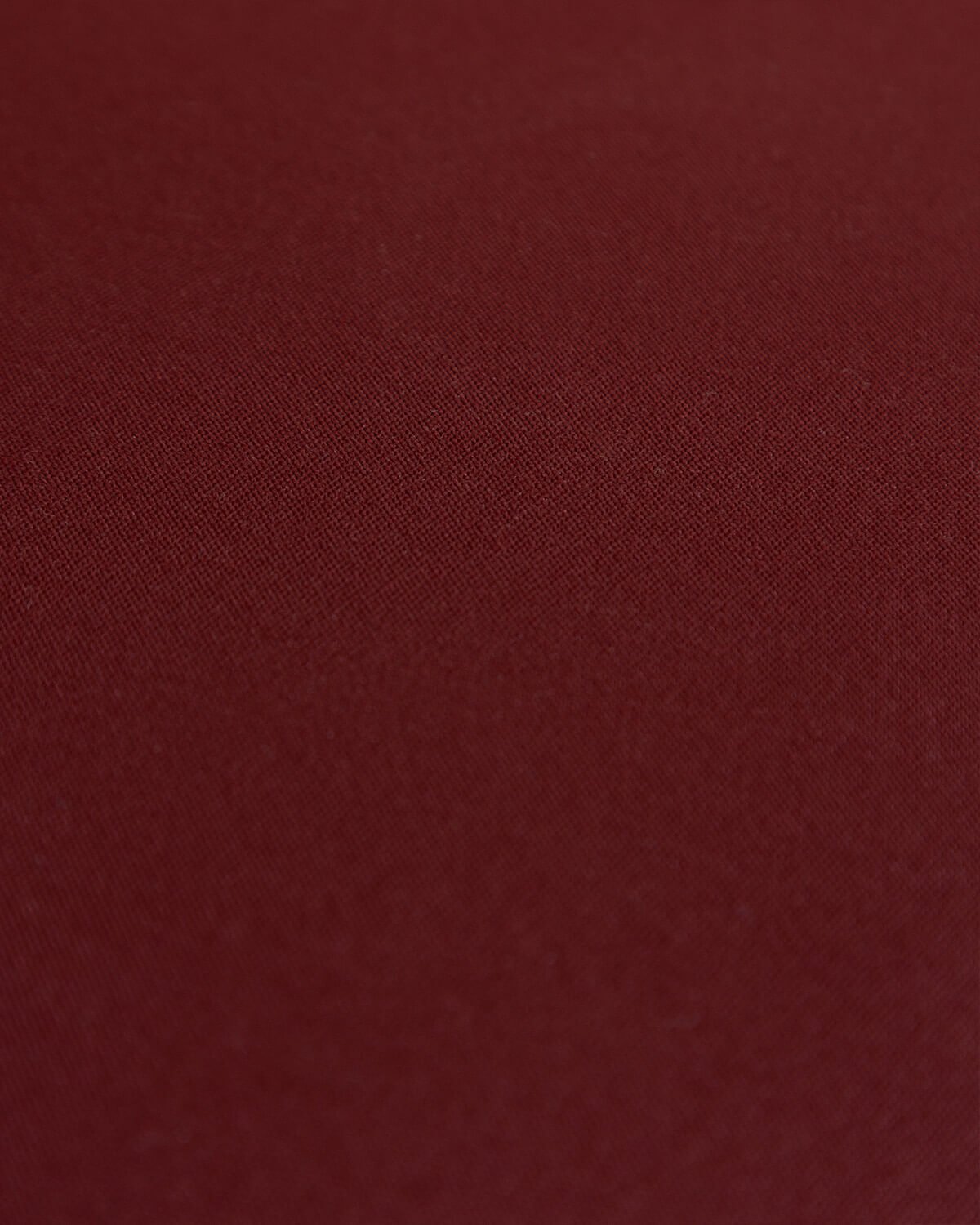 Silla de Comedor de Aluminio y Tela Llibet, imagen de galer&iacute;a 7