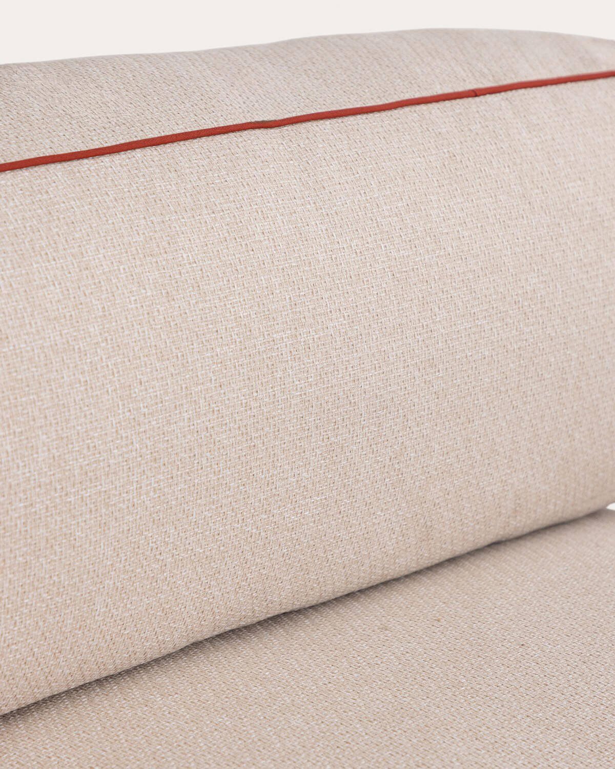 Conjunto de Jardín con 2 Módulo Esquinero y Mesa de Centro de Metal y Tela Kristen, imagen de galer&iacute;a 7