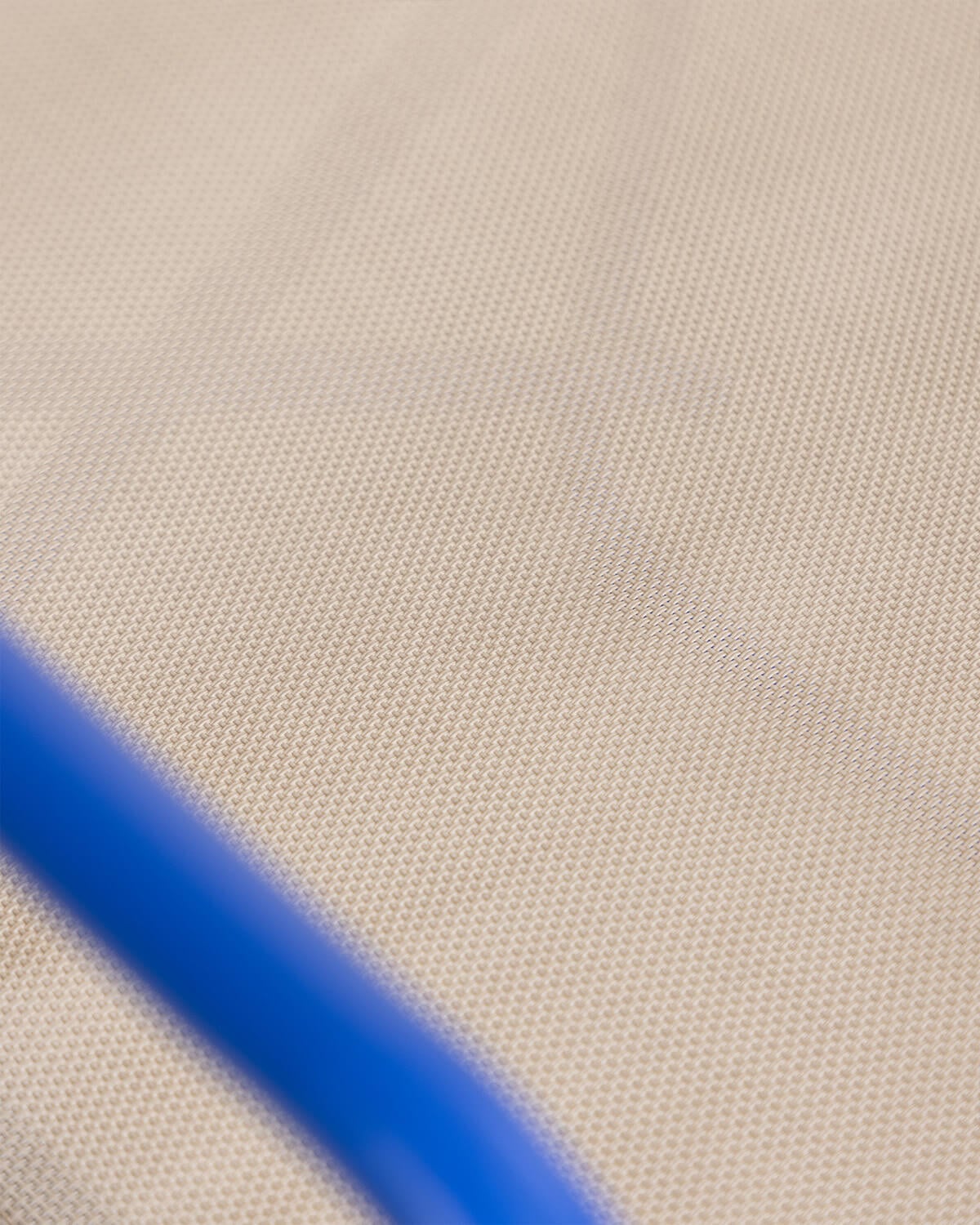 Pack 4 Sillas de Exterior Plegable de Metal y Tela Bowye, imagen de galer&iacute;a 7