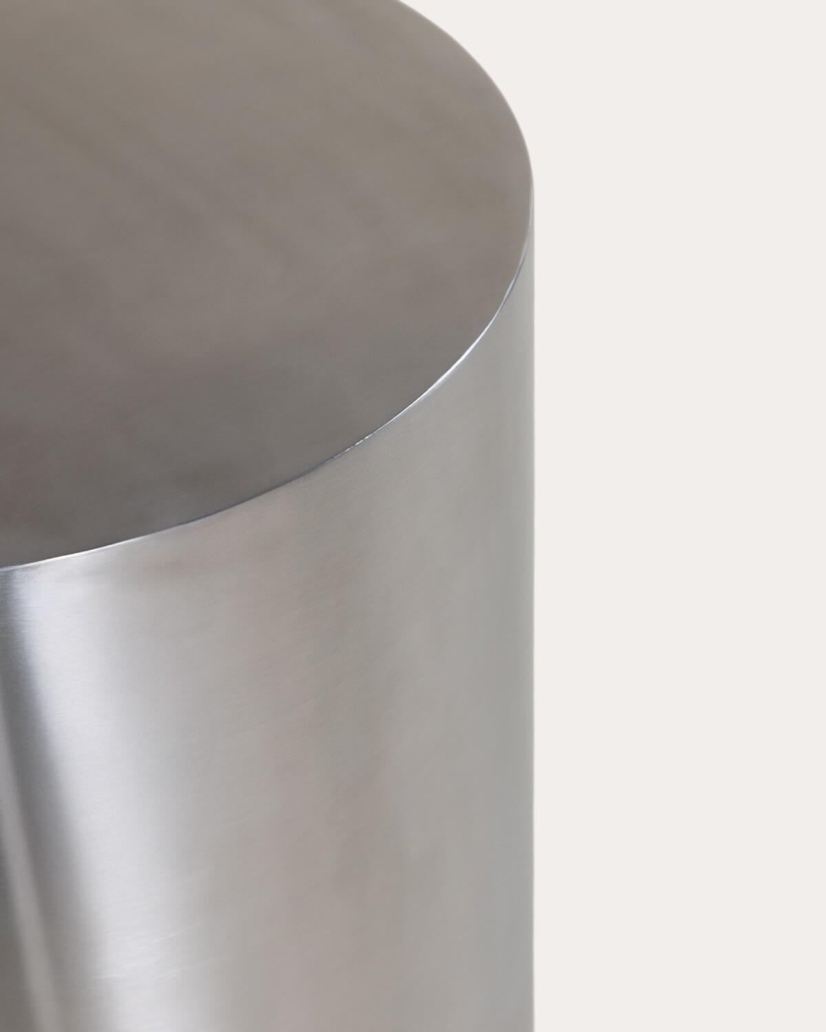 Pedestal de Metal Tollu, imagen de galer&iacute;a 6