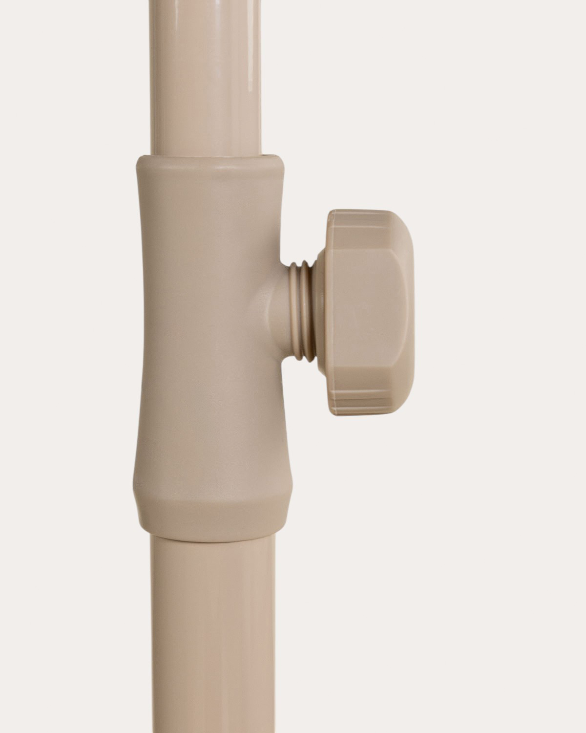 Sombrilla de Jardín y Terraza (Ø210 cm) Xabi, imagen de galer&iacute;a 6