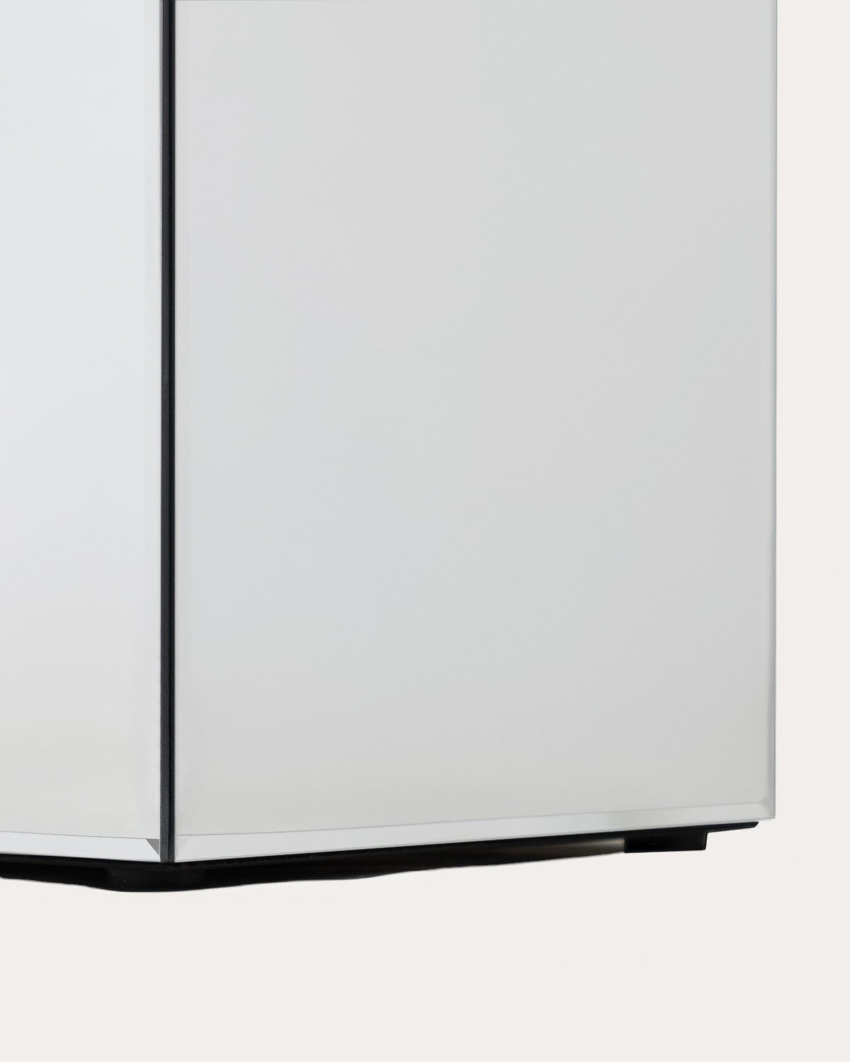 Pedestal de Cristal (25x25 cm) Ninel, imagen de galer&iacute;a 6