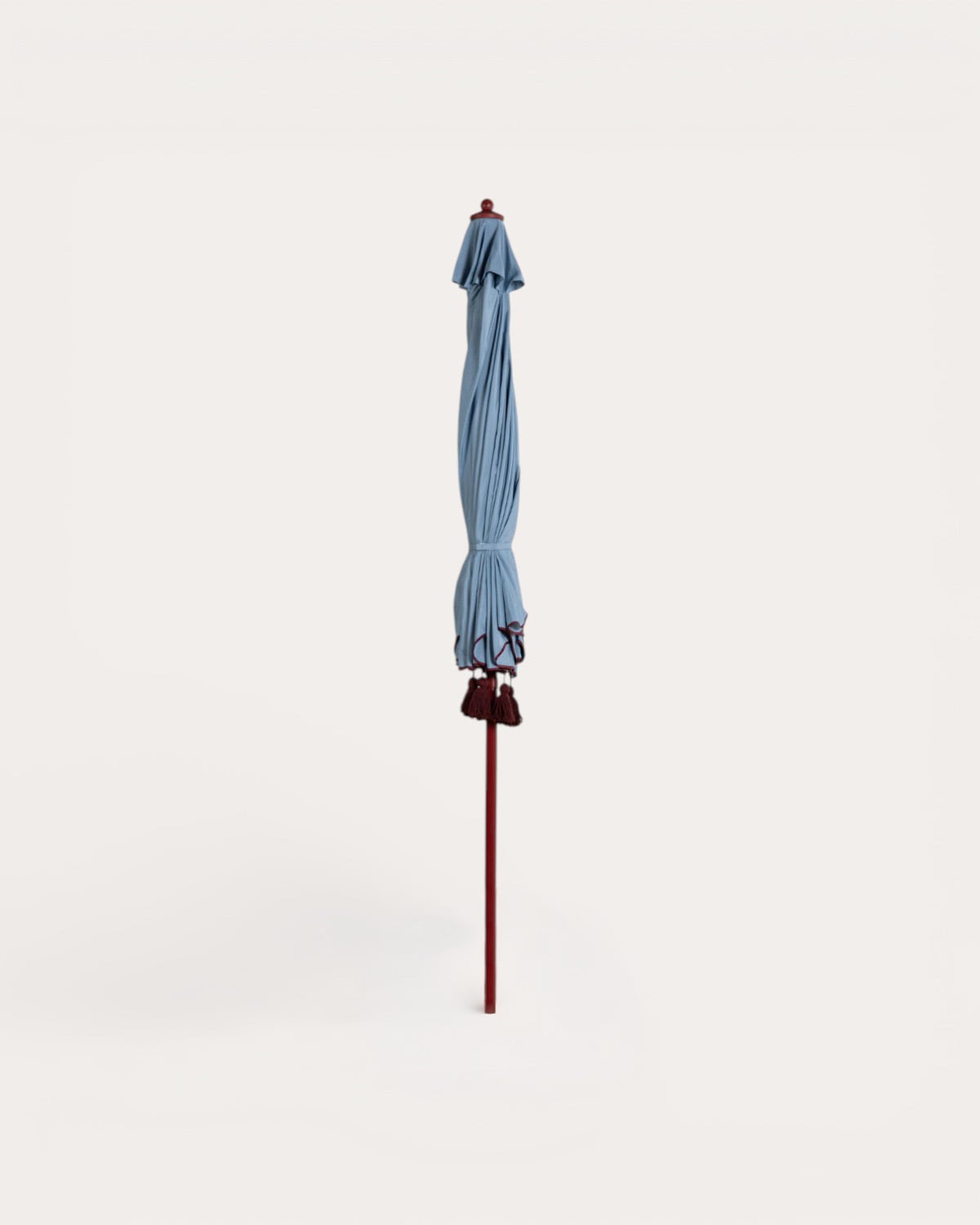 Sombrilla de Jardín y Terraza (Ø260 cm) Xuna, imagen de galer&iacute;a 3