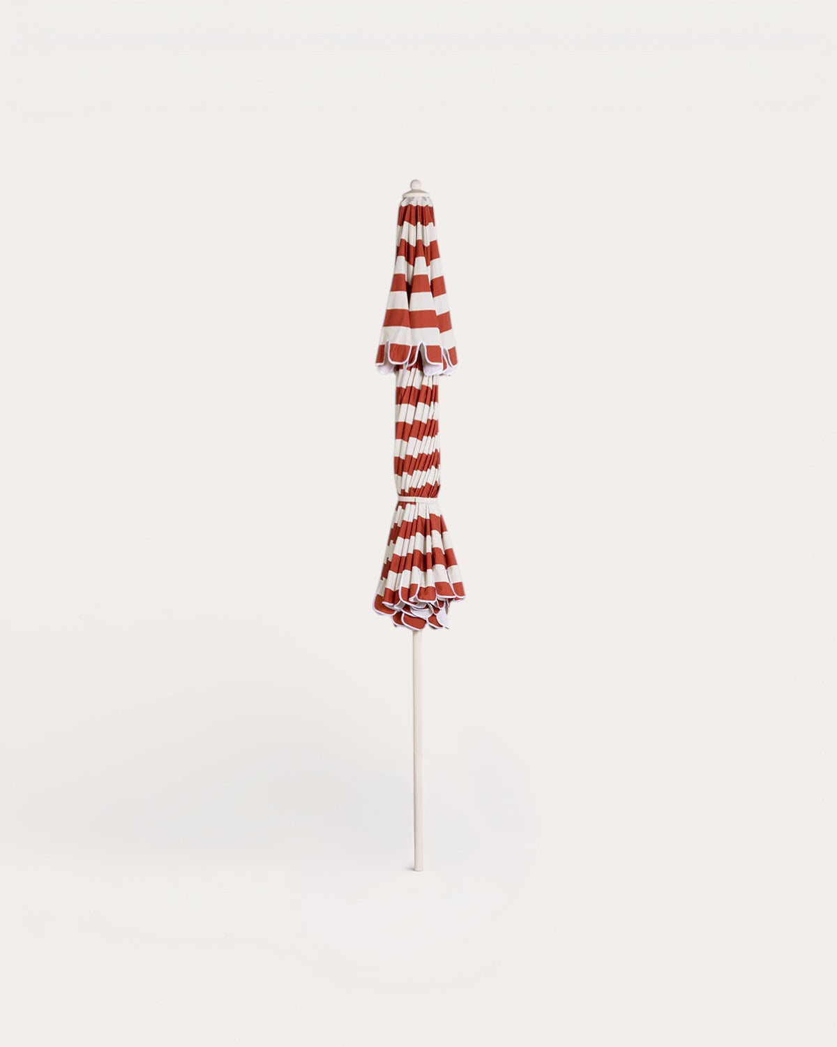 Sombrilla de Jardín y Terraza (Ø265 cm) Hisado, imagen de galer&iacute;a 2