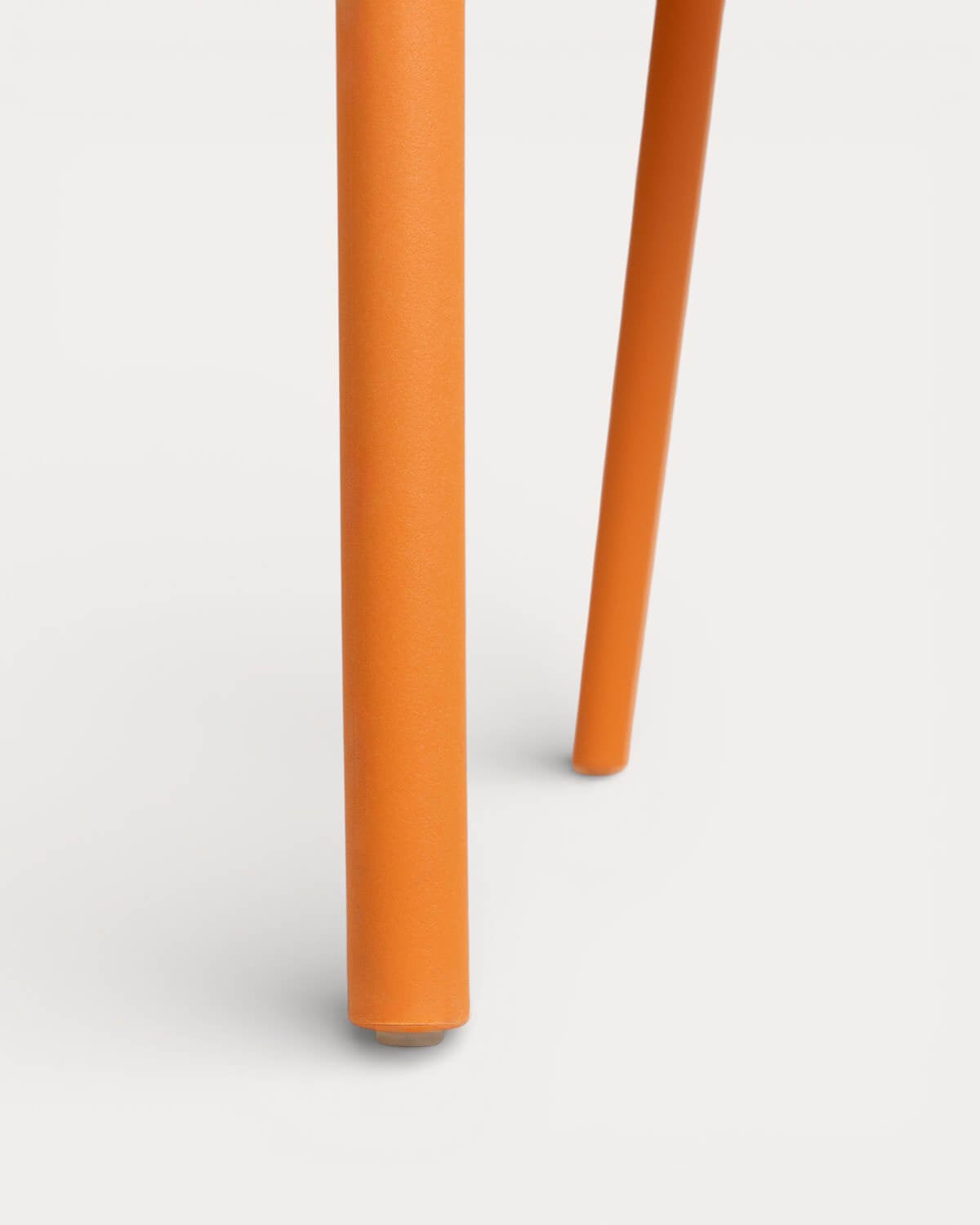 Silla de Comedor de Polipropileno con Reposabrazos Juana, imagen de galer&iacute;a 6