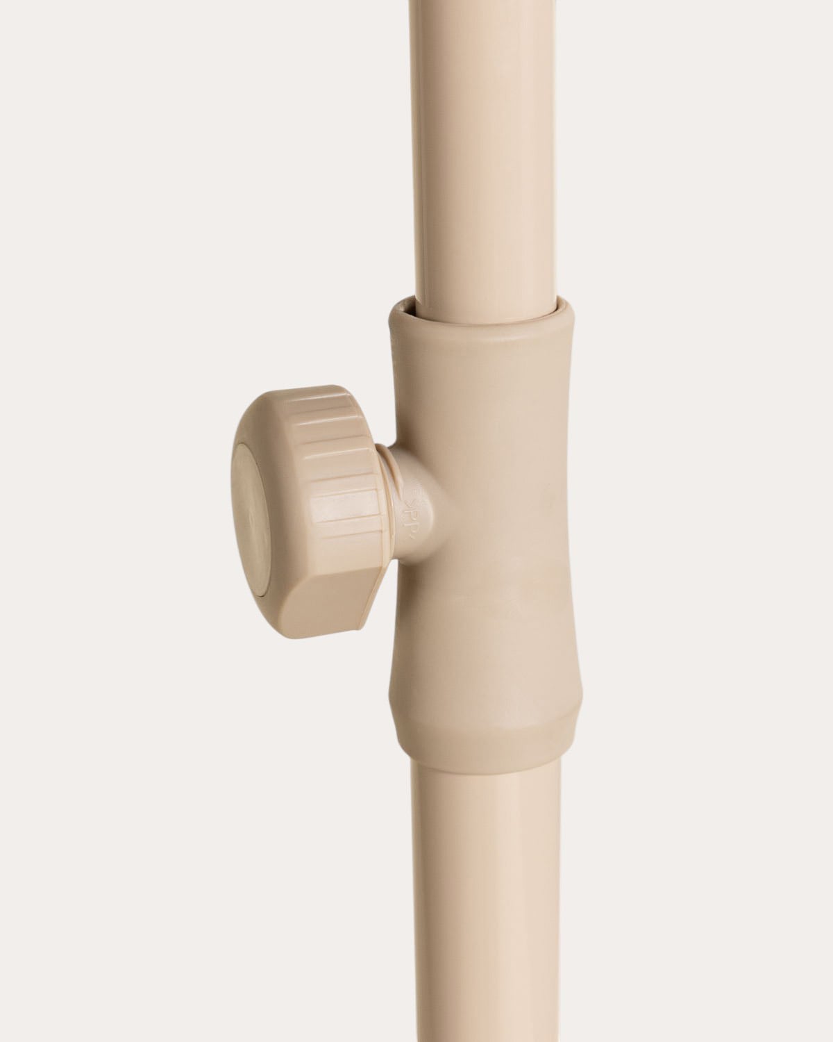 Sombrilla de Jardín y Terraza (Ø210 cm) Xabi, imagen de galer&iacute;a 7