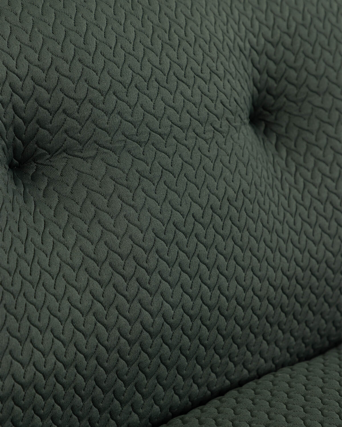 Módulo Esquinero Derecho de Tela Envasado al Vacío para Sofá Nahual, imagen de galer&iacute;a 6