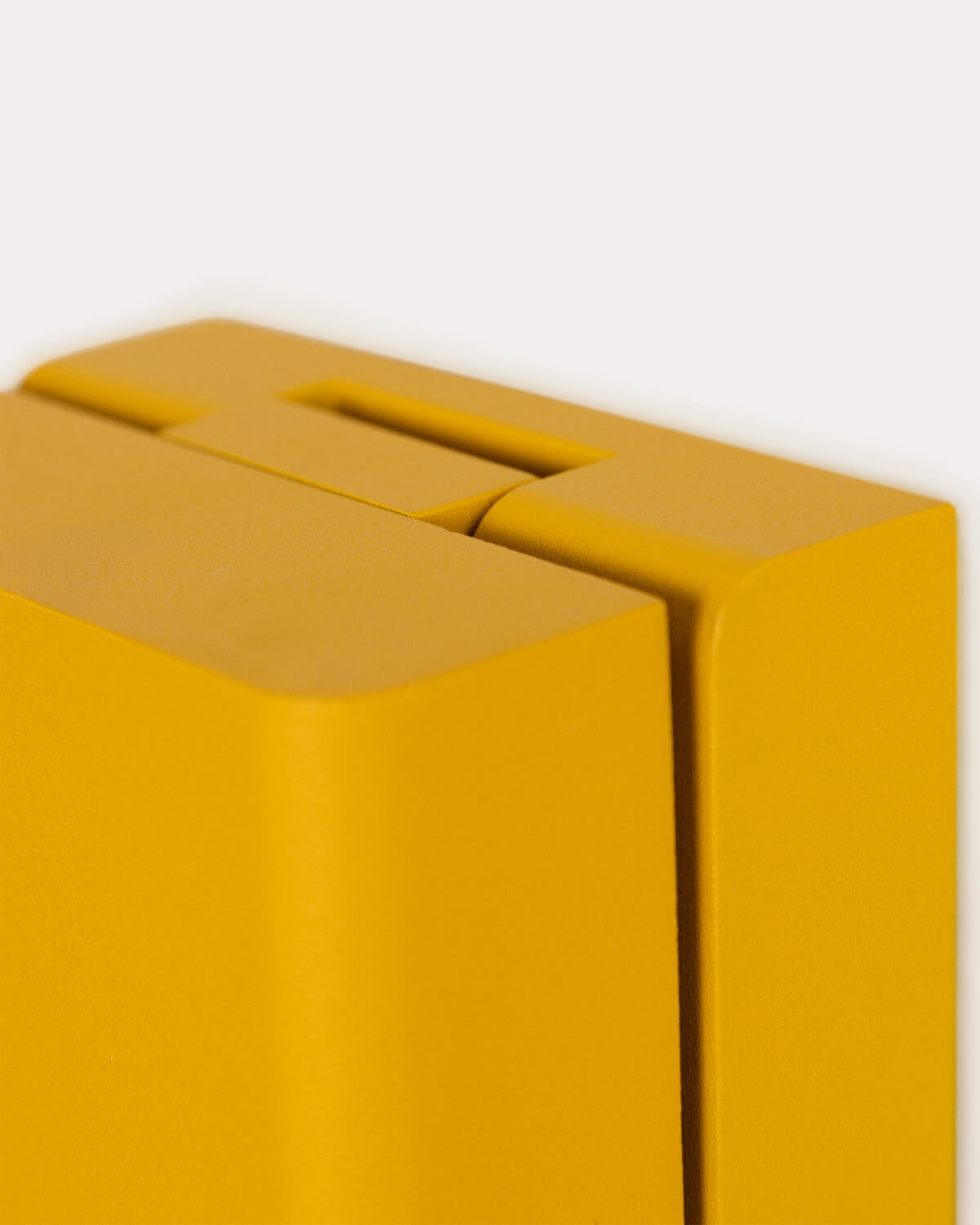 Aplique de Pared Exterior LED de Aluminio Ezan, imagen de galer&iacute;a 10