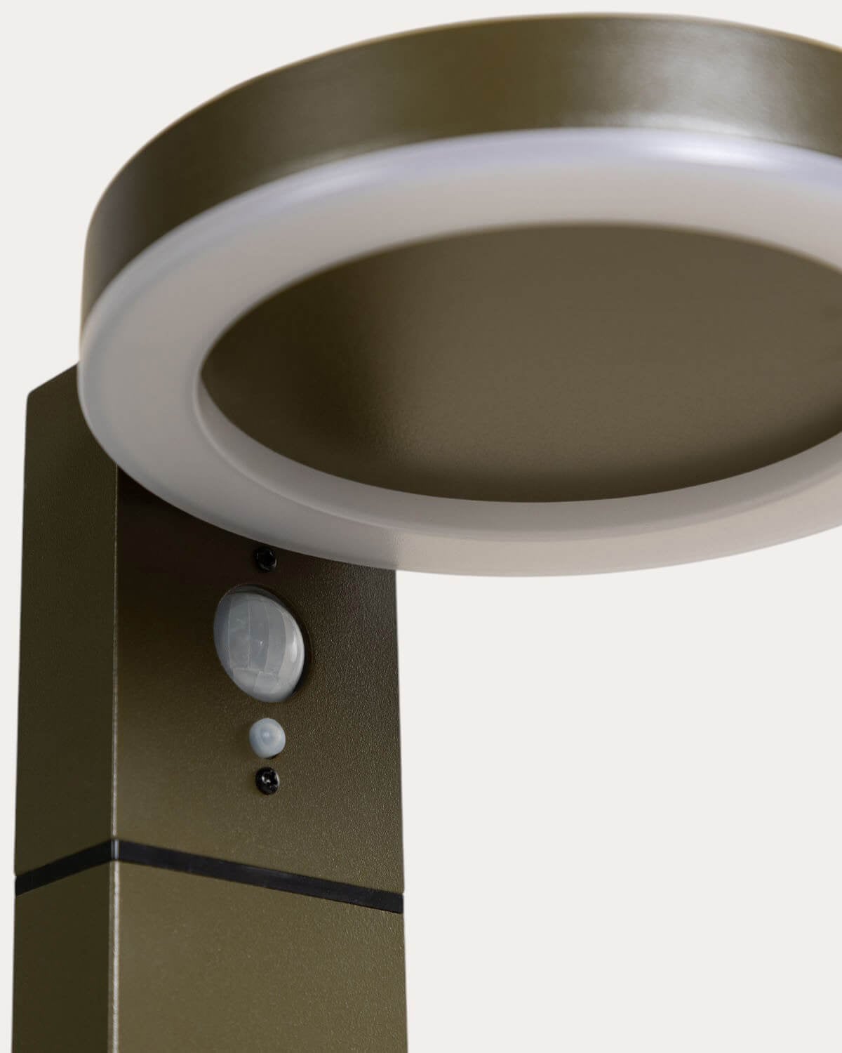 Baliza Solar LED de Exterior de Aluminio Marisa, imagen de galer&iacute;a 8