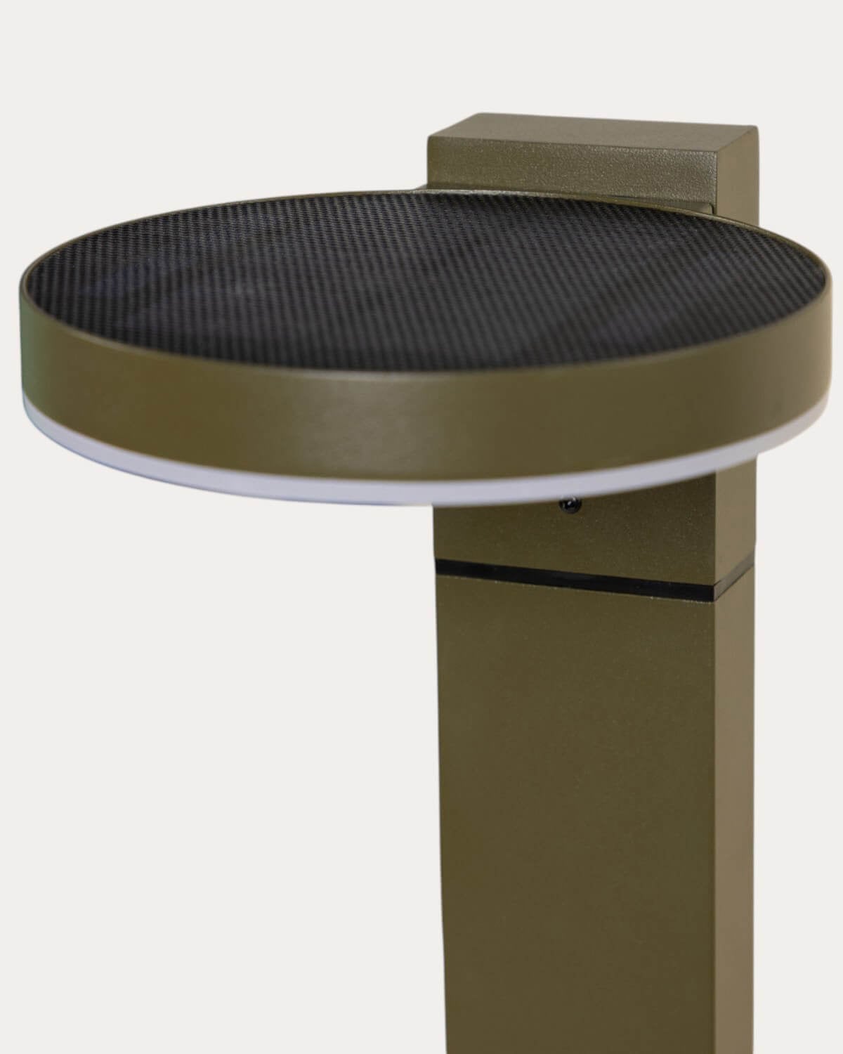 Baliza Solar LED de Exterior de Aluminio Marisa, imagen de galer&iacute;a 9