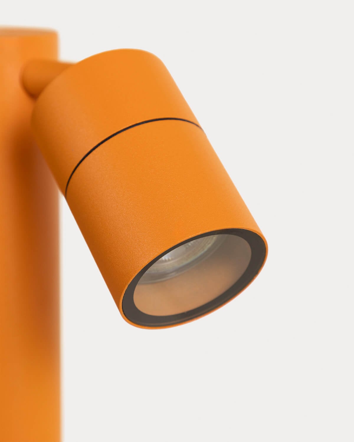 Baliza Exterior de Metal Mahora, imagen de galer&iacute;a 8