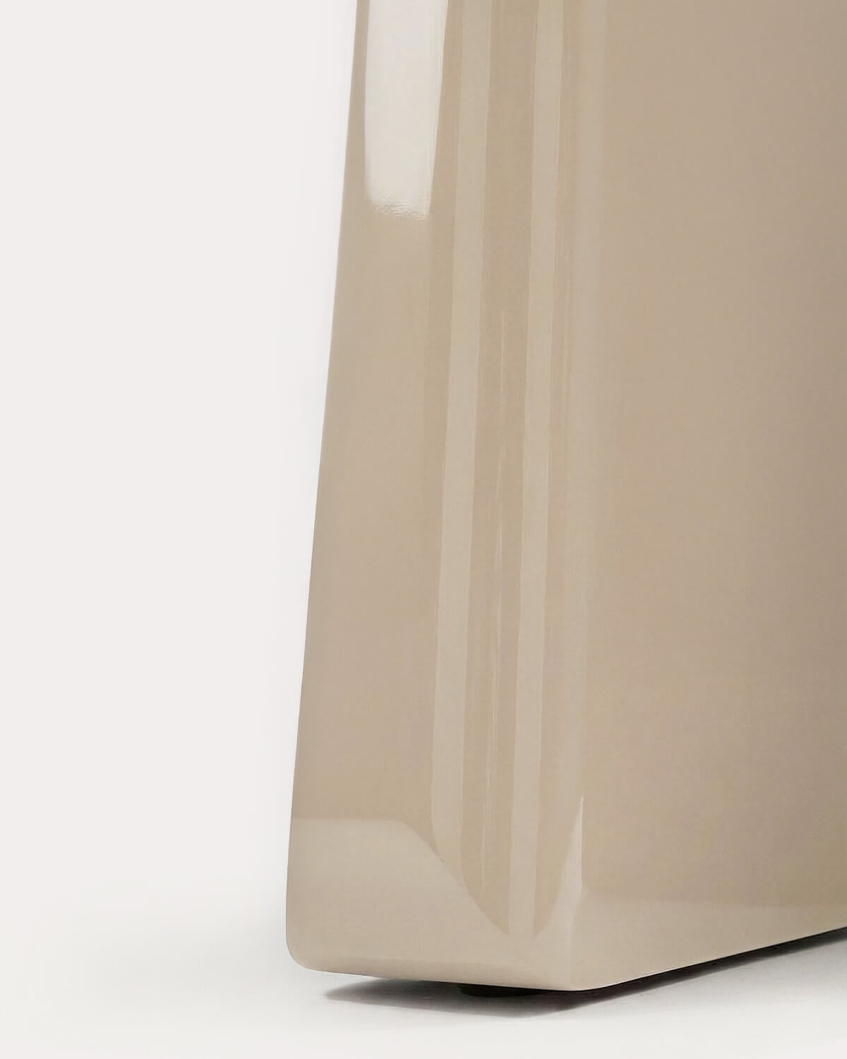 Mesa de Comedor Ovalada de Madera (220x110 cm) Roxenna, imagen de galer&iacute;a 4