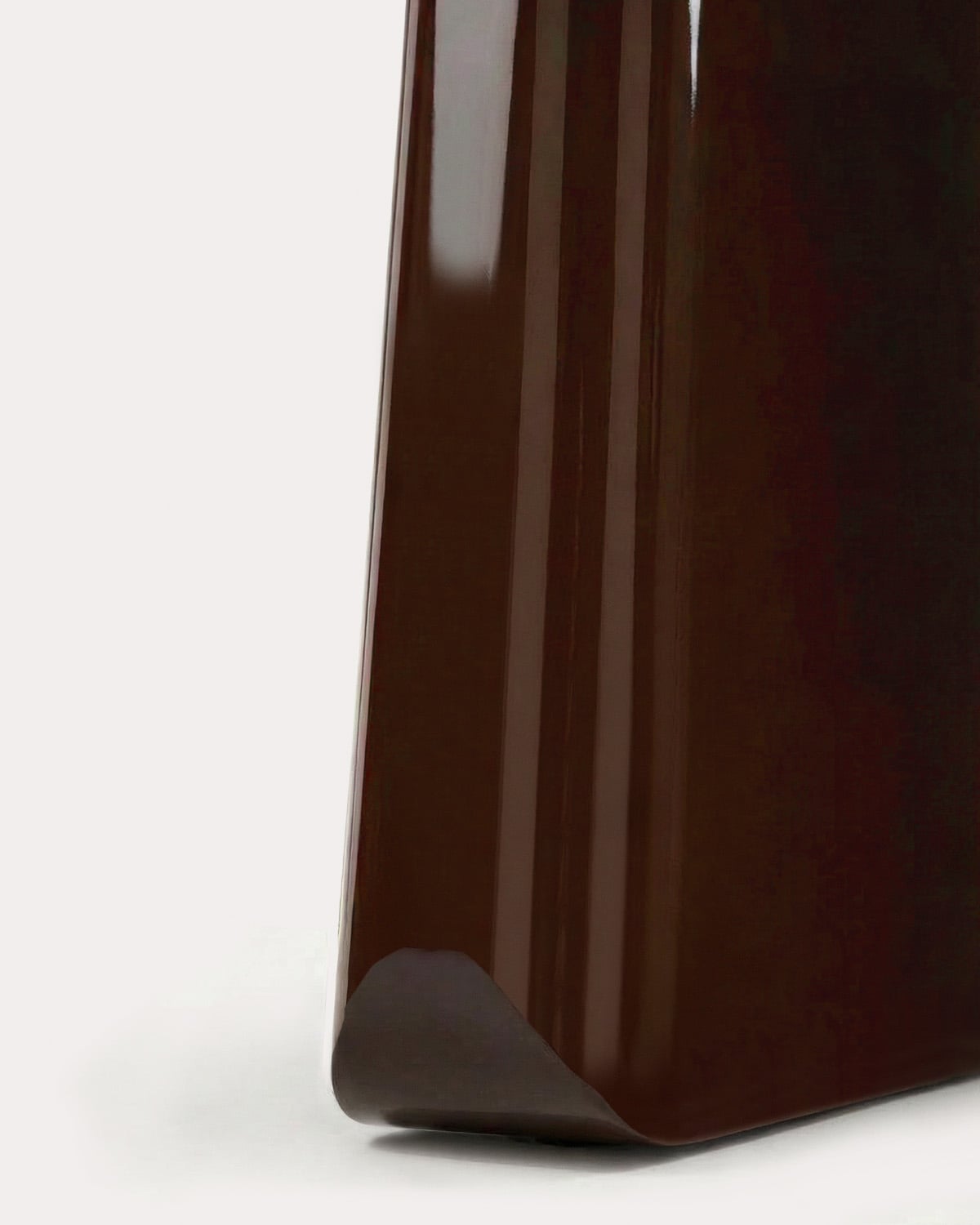 Mesa de Comedor Ovalada de Madera (220x110 cm) Roxenna, imagen de galer&iacute;a 4