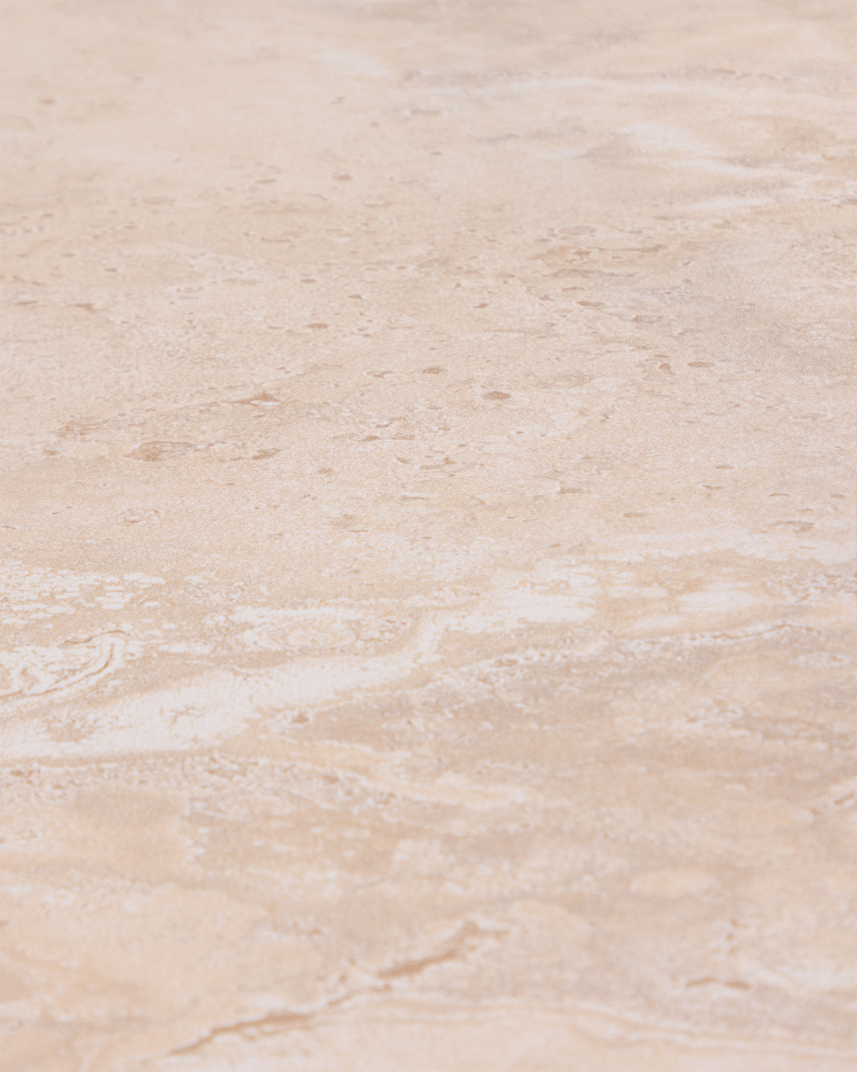 Set de Mesa Redonda (Ø120 cm) y 4 Sillas de Exterior de Metal y Cristal Templado Llibet, imagen de galer&iacute;a 8