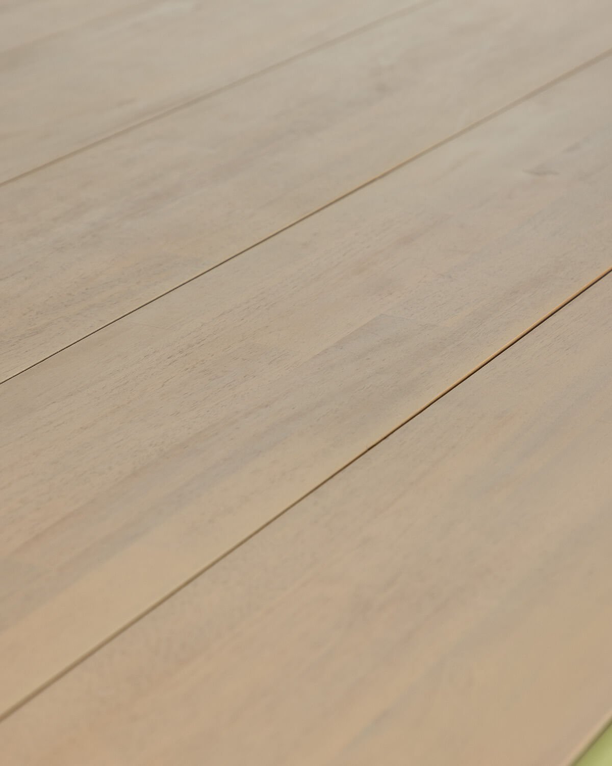 Set de Mesa Rectangular de Madera de Acacia (240x110 cm) Caitlyn y 8 Sillas con Reposabrazos de Metal Murna de Exterior, imagen de galer&iacute;a 8