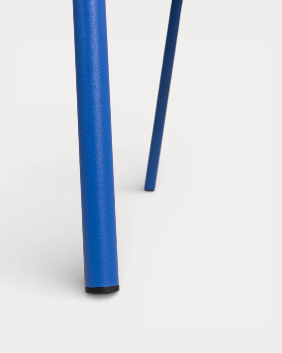 Silla de Exterior de Metal y Tela Mitha , imagen de galer&iacute;a 8