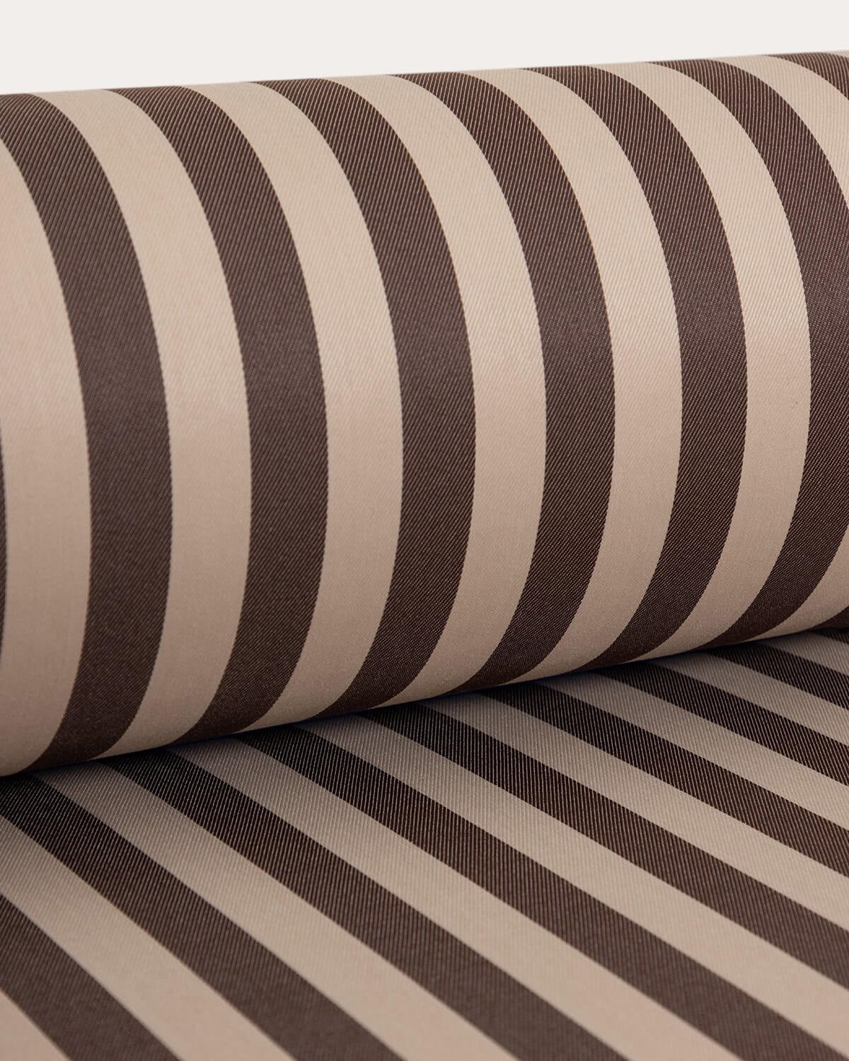 Sillón de Jardín de Metal y Tela Mitha, imagen de galer&iacute;a 4