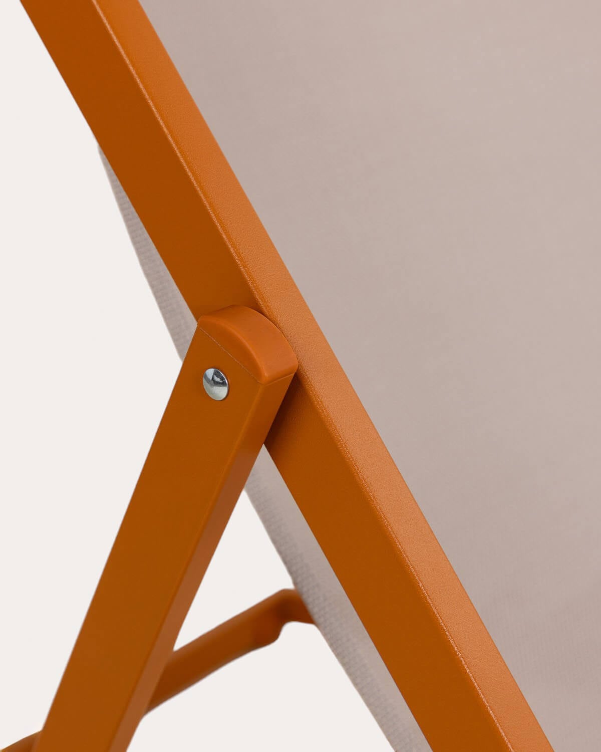 Hamaca Reclinable de Aluminio Rilas, imagen de galer&iacute;a 6