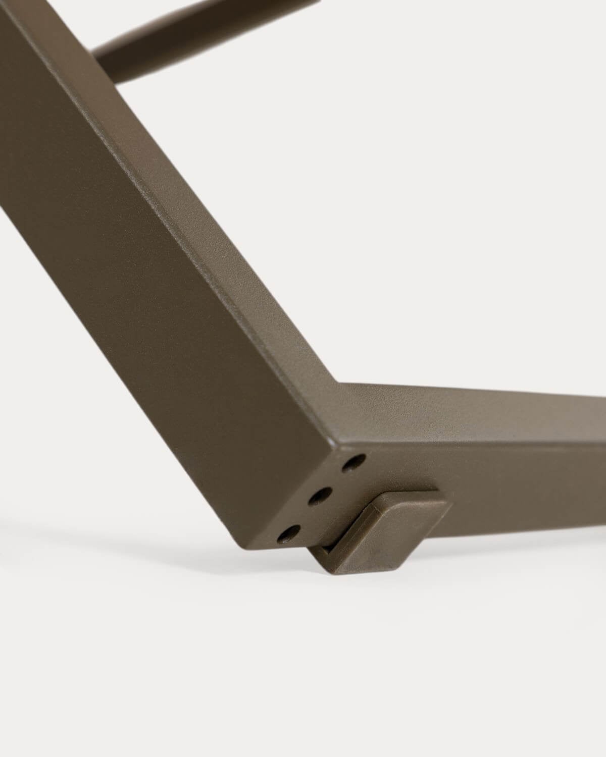 Hamaca Reclinable de Aluminio Rilas, imagen de galer&iacute;a 8