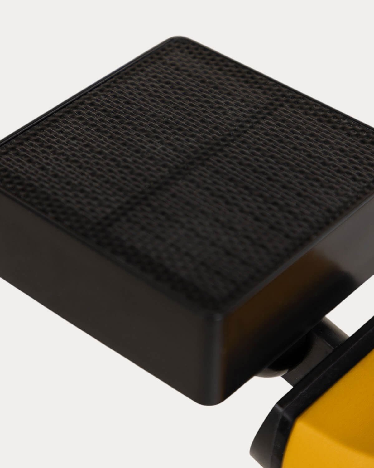 Foco Solar LED Exterior de Aluminio Lythea, imagen de galer&iacute;a 8