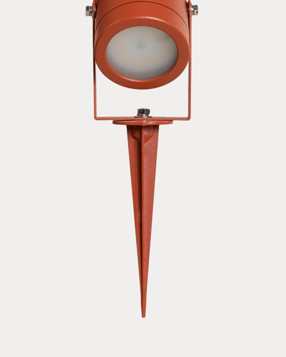 Foco Solar LED Exterior de Aluminio Lythea, imagen de galer&iacute;a 9