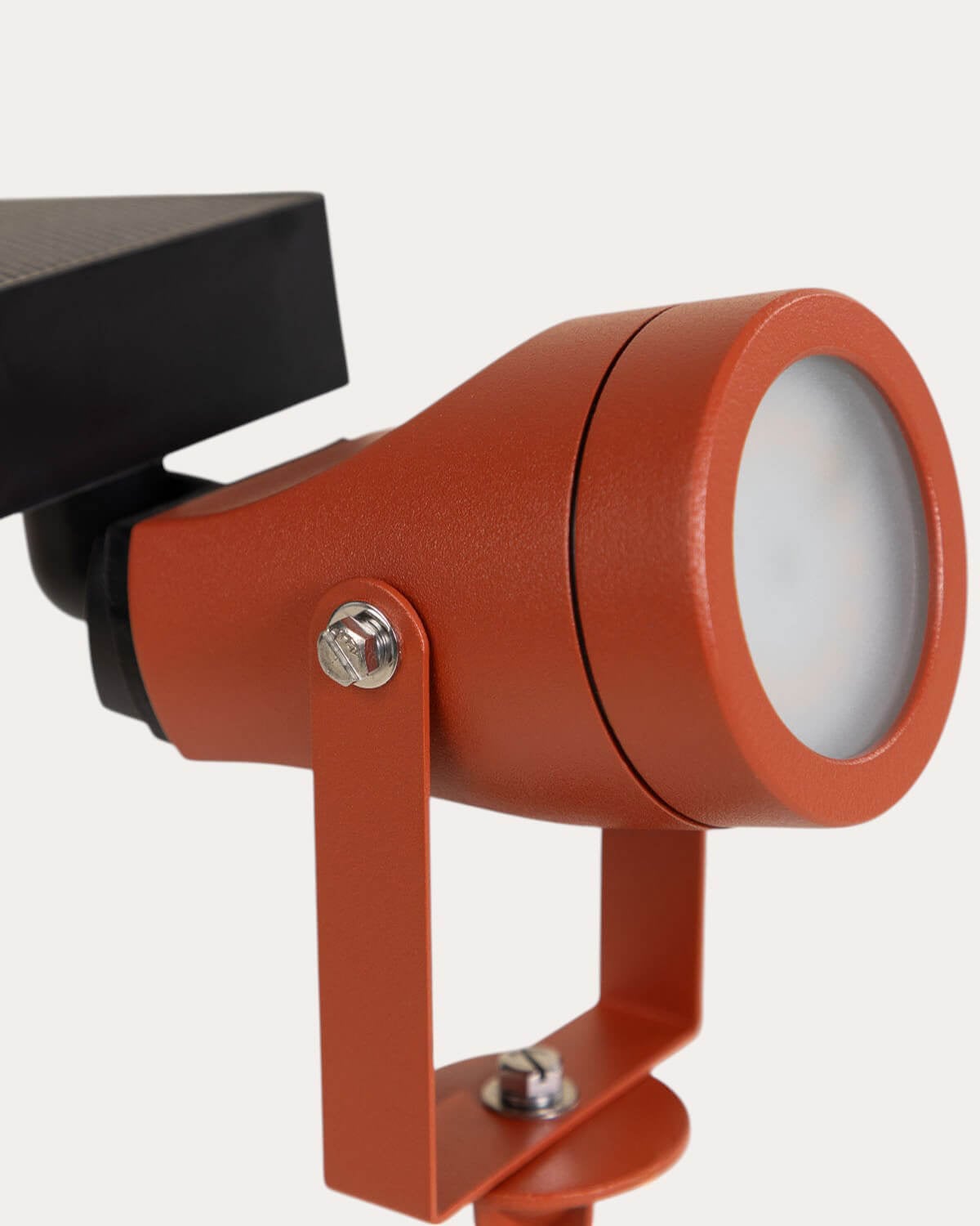 Foco Solar LED Exterior de Aluminio Lythea, imagen de galer&iacute;a 11