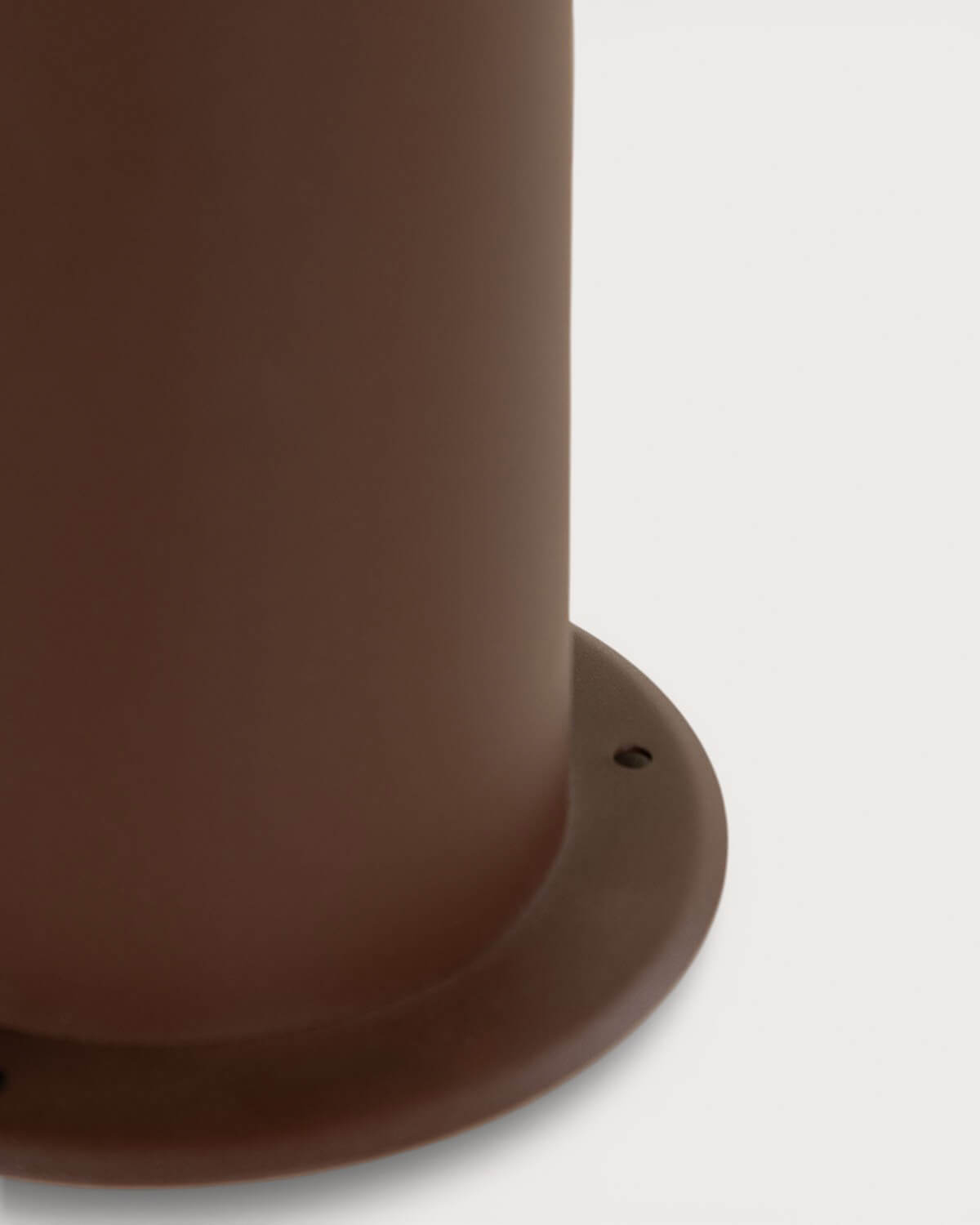 Baliza Exterior de Metal Leora, imagen de galer&iacute;a 8