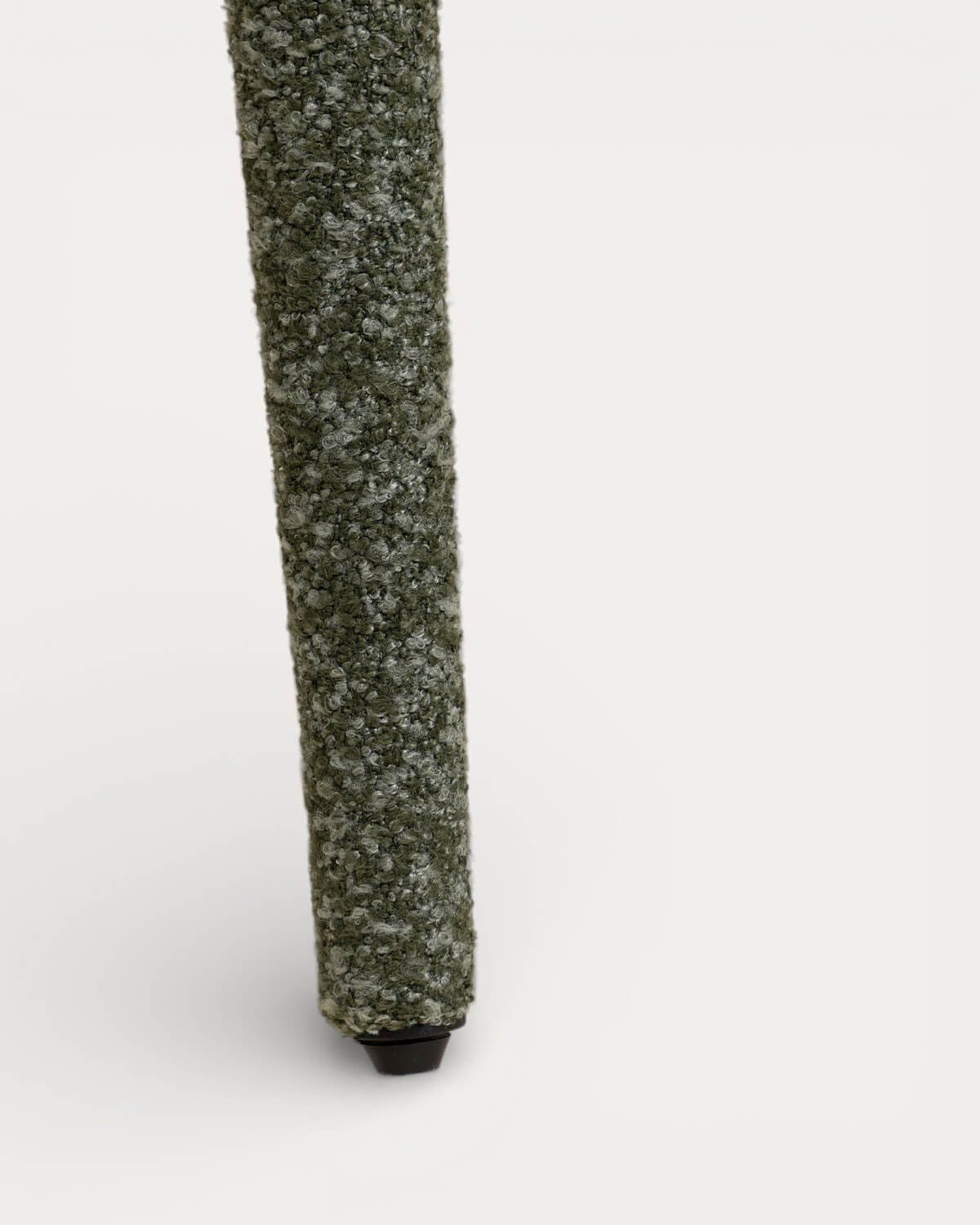 Pack 2 Sillones de Tela y Metal Ewen, imagen de galer&iacute;a 6