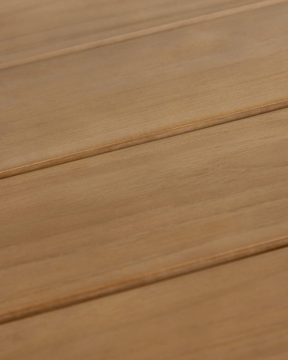 Set de Mesa Redonda de Metal (Ø110 cm) Lirae y 4 Sillas de Polipropileno Aisha de Exterior, imagen de galer&iacute;a 10