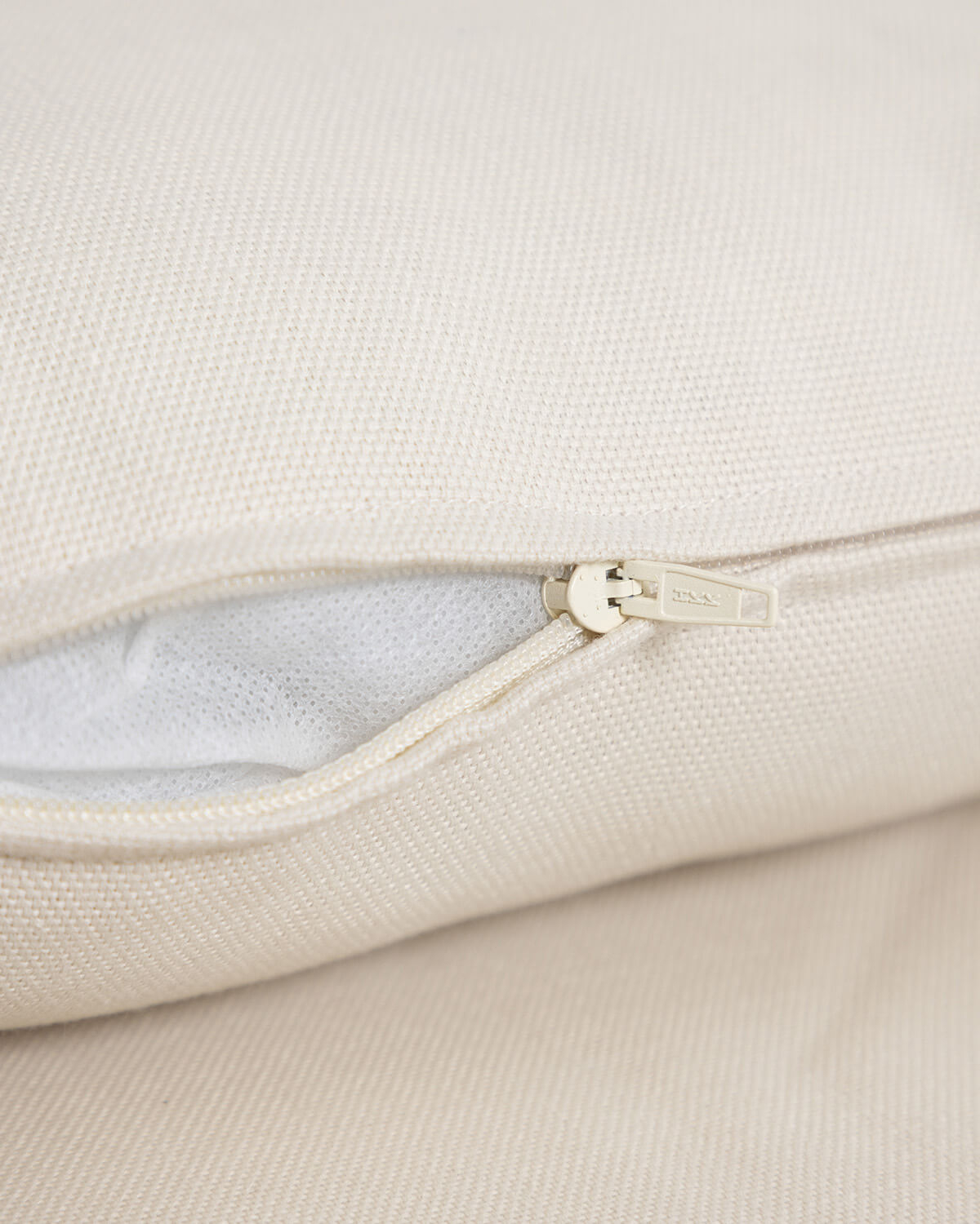 Pack 2 Sillas de Exterior de Madera de Acacia Loli, imagen de galer&iacute;a 9