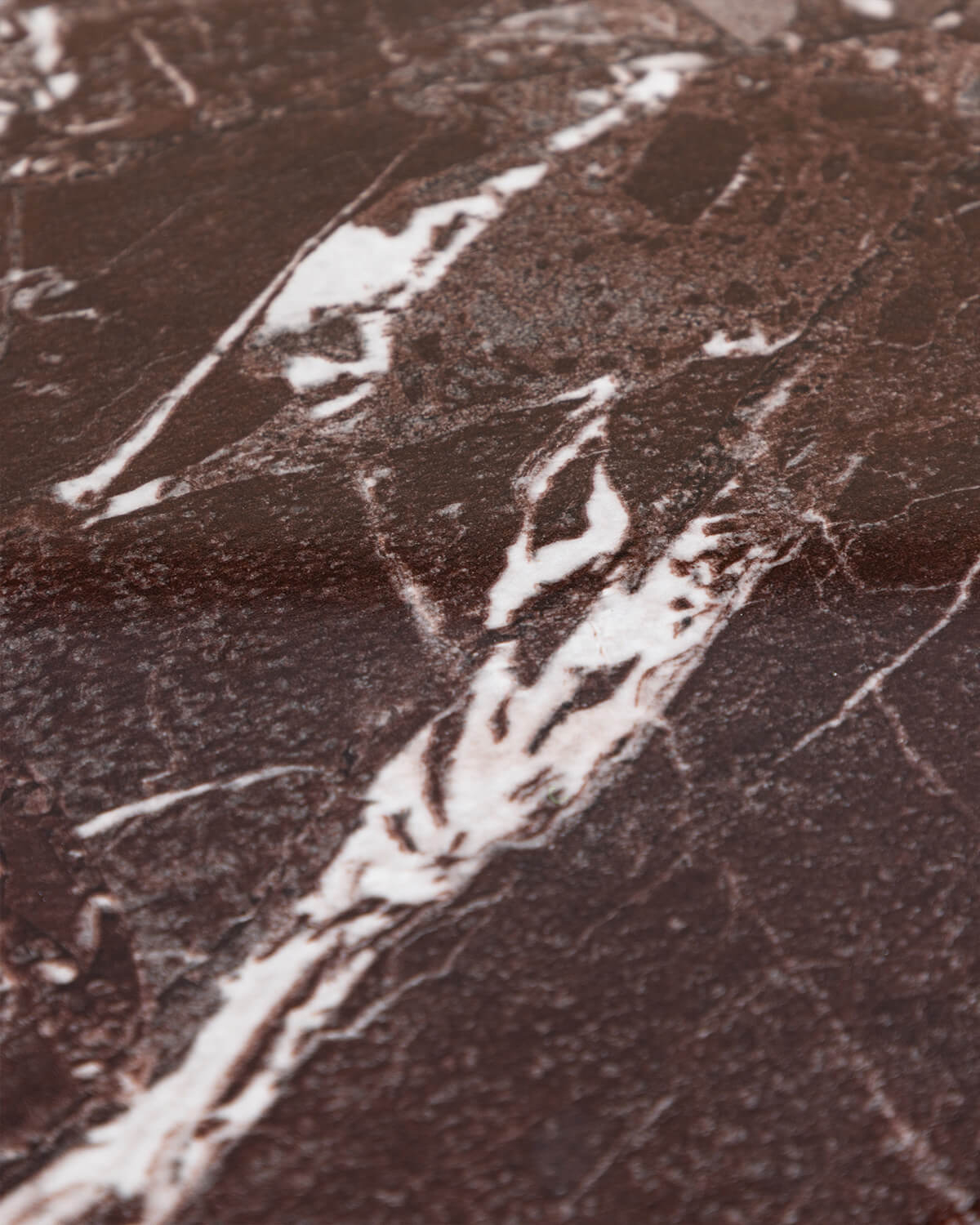 Mesa Auxiliar Redonda de Hormigón (Ø45 cm) Zuna, imagen de galer&iacute;a 6