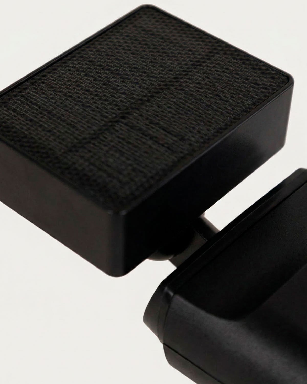 Foco Solar LED Exterior de Aluminio Lythea, imagen de galer&iacute;a 6