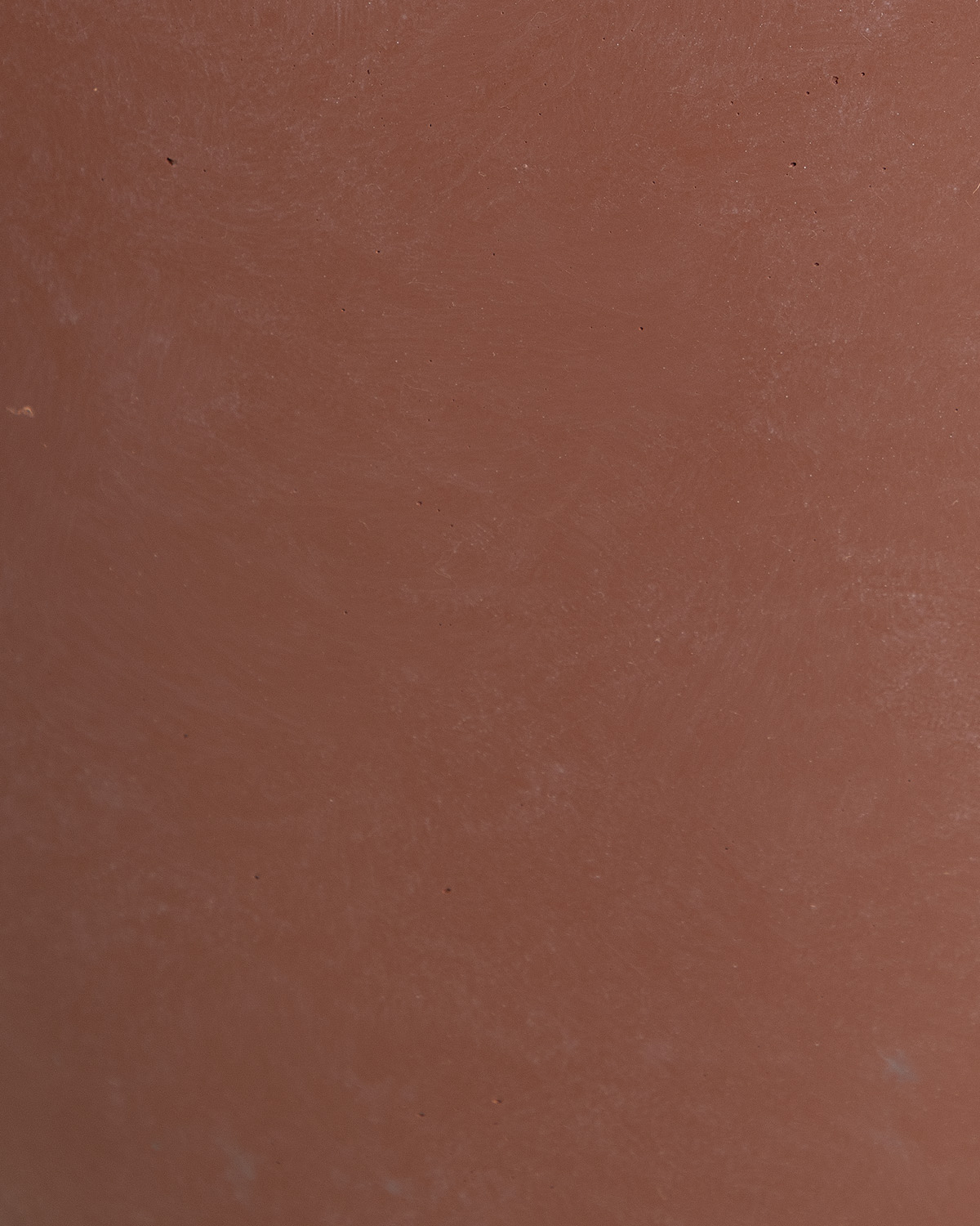 Conjunto 2 Maceteros de Cemento Fitonia, imagen de galer&iacute;a 5