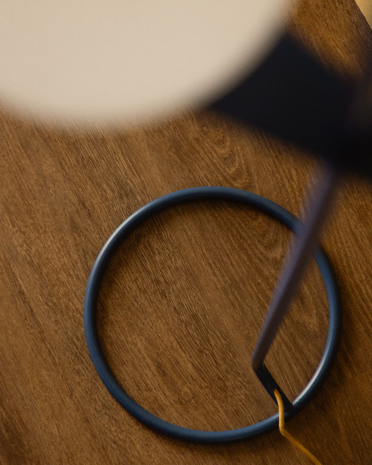 Lámpara de Pie de Metal Kabil, imagen de galer&iacute;a 5142271