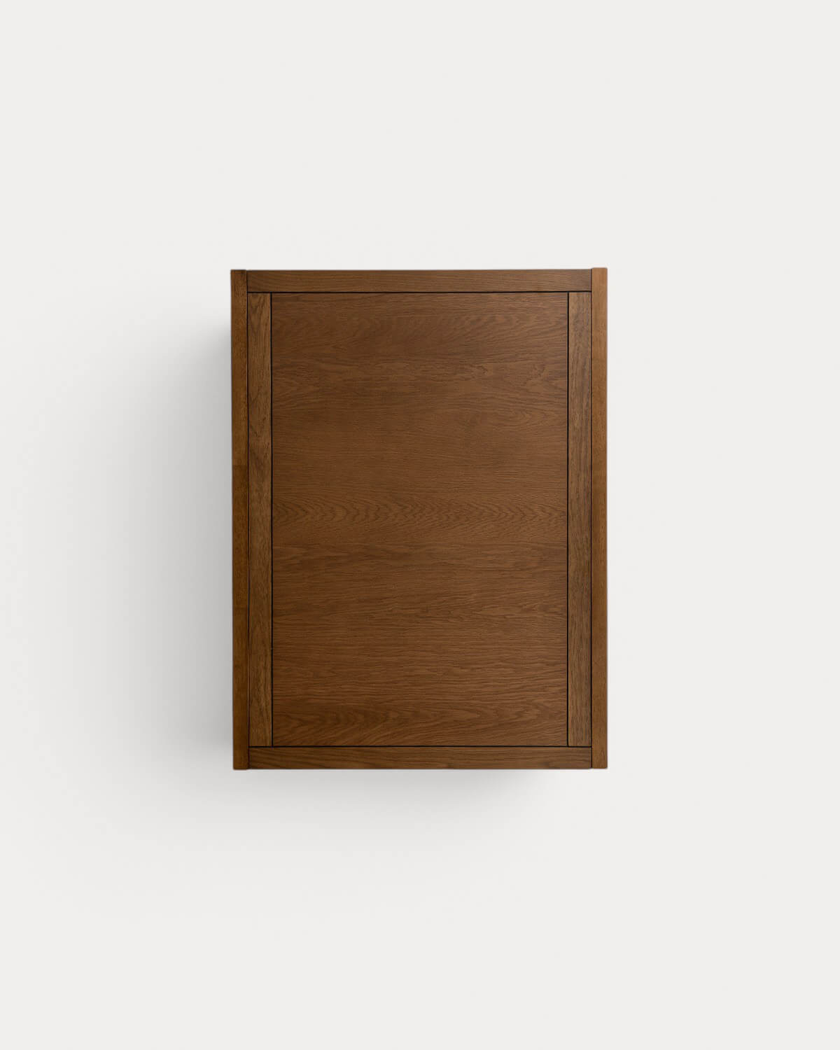 Mesa extensible rectangular 120-240x90 cm de comedor de madera Ronny, imagen de galer&iacute;a 4