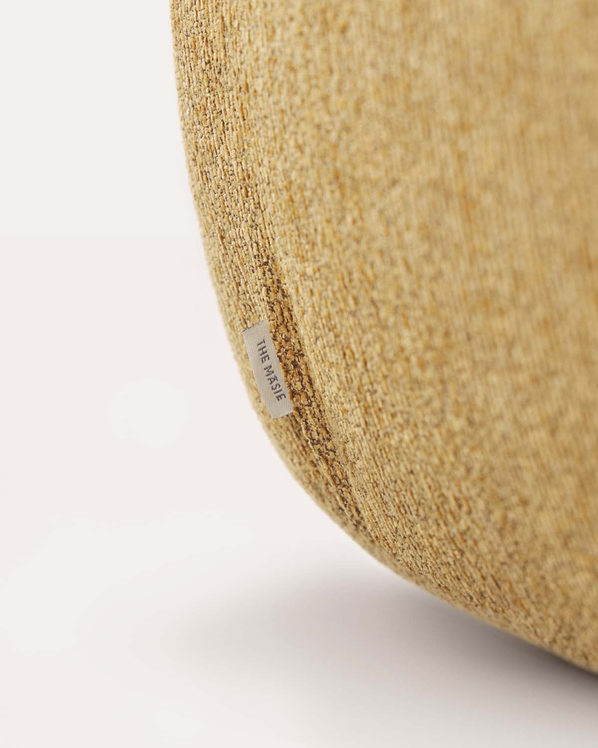 Sofá 2 Plazas de Madera y Tela Akane, imagen de galer&iacute;a 6
