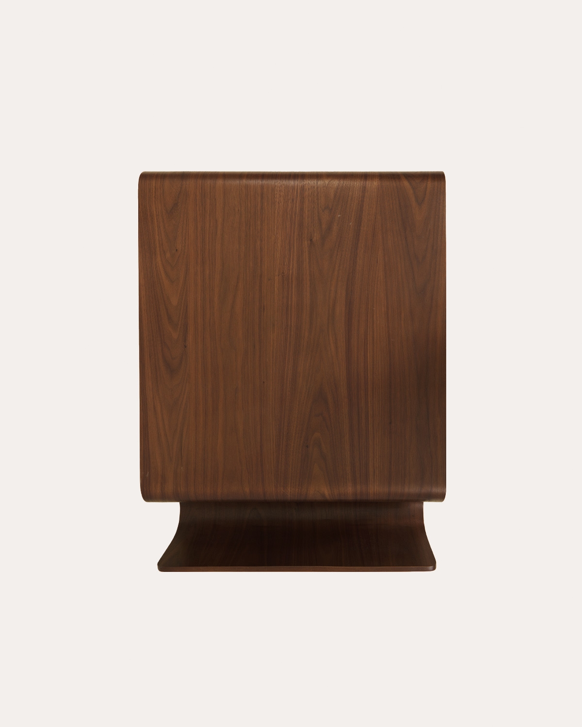 Mesa de centro rectangular 100x72 cm de madera Shanger, imagen de galer&iacute;a 6