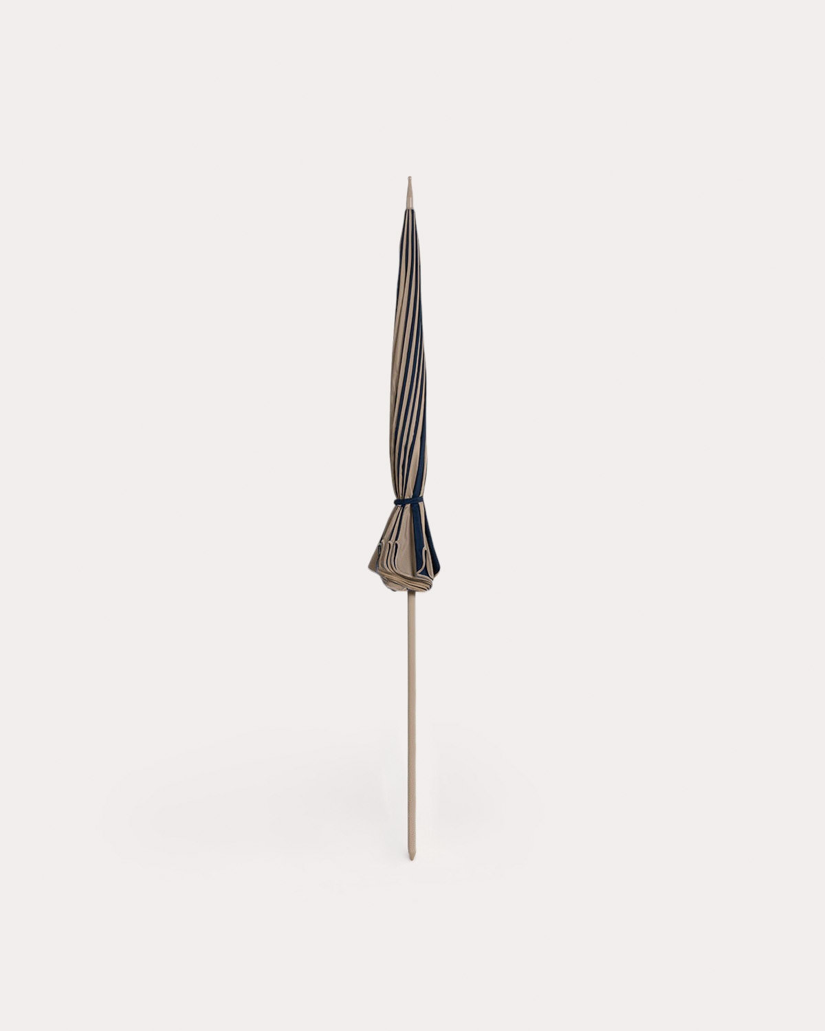 Sombrilla de Ø210 cm jardín y terraza Xabi, imagen de galer&iacute;a 6