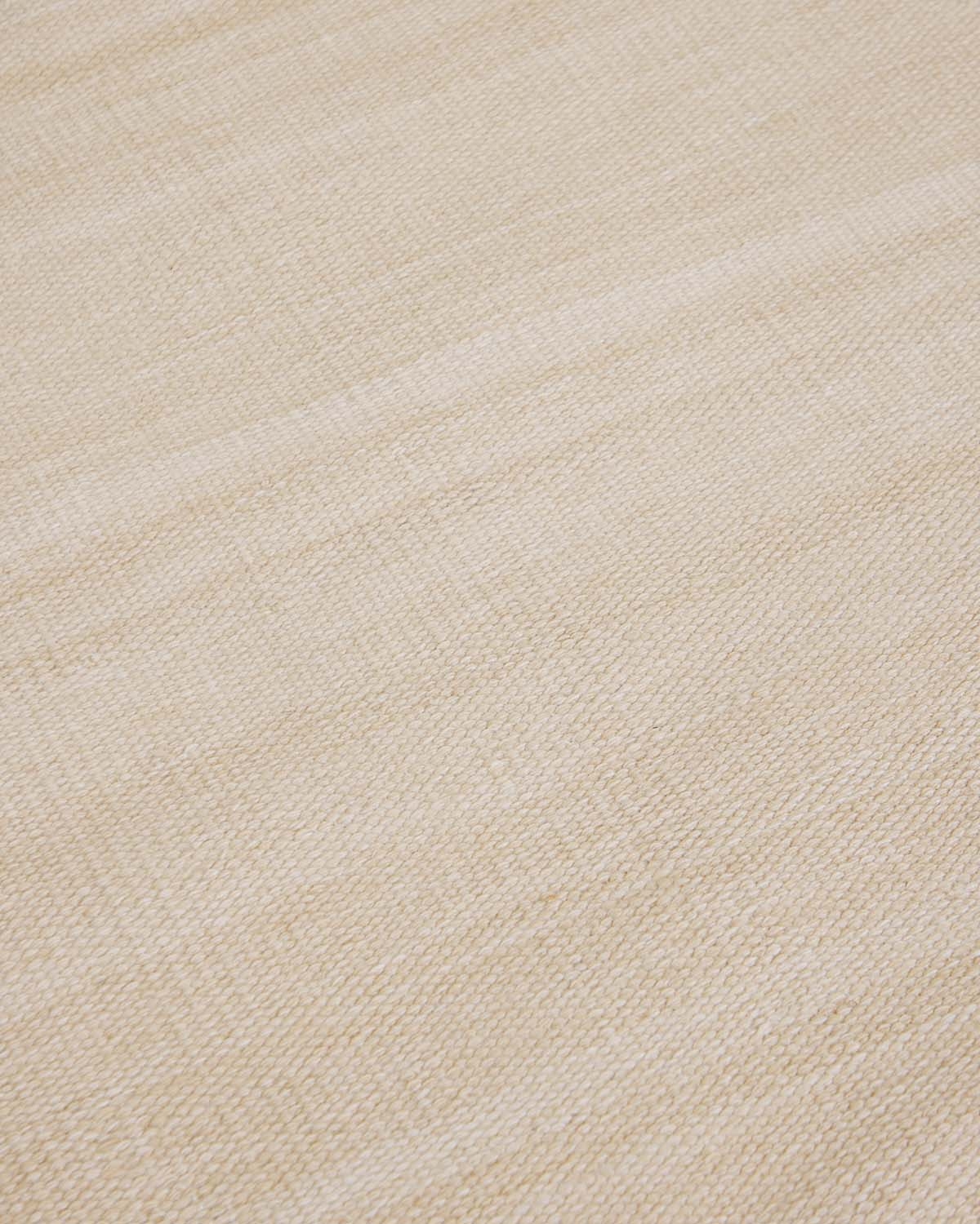 Alfombra para exterior rectangular de polietileno Asger, imagen de galer&iacute;a 5470560