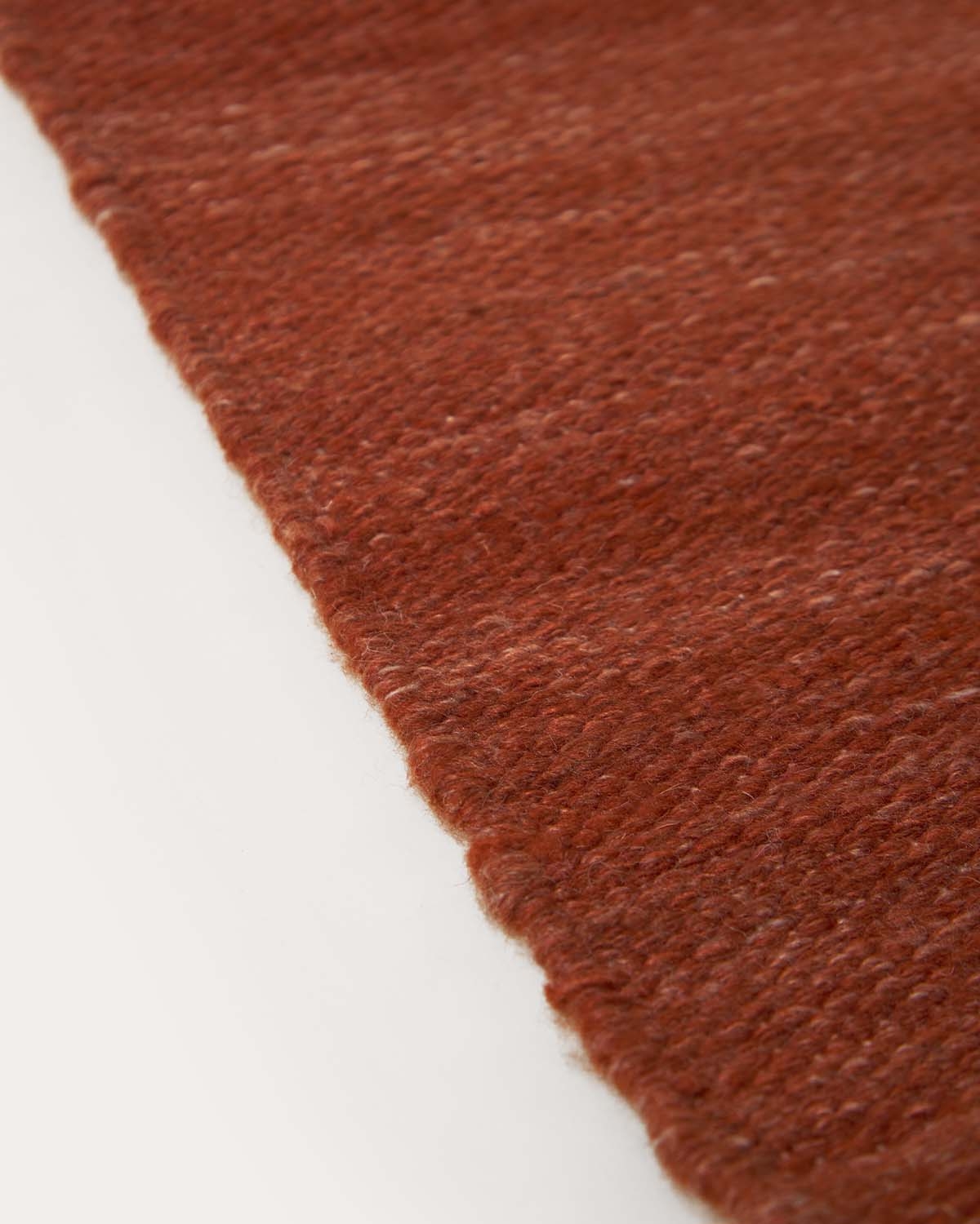 Alfombra para exterior rectangular de polietileno Asger, imagen de galer&iacute;a 5470566