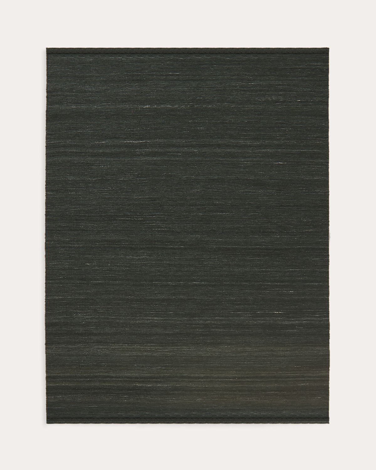 Alfombra para exterior rectangular de polietileno Asger, imagen de galer&iacute;a 5470568