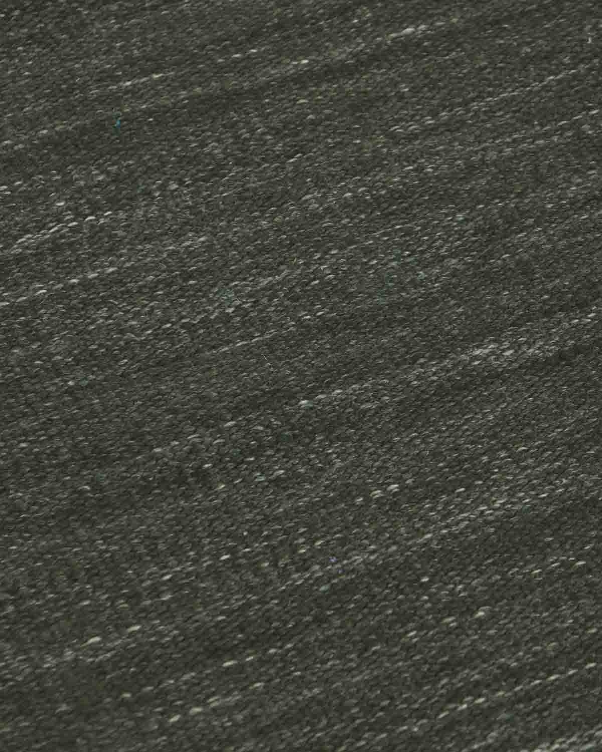 Alfombra para exterior rectangular de polietileno Asger, imagen de galer&iacute;a 5470570