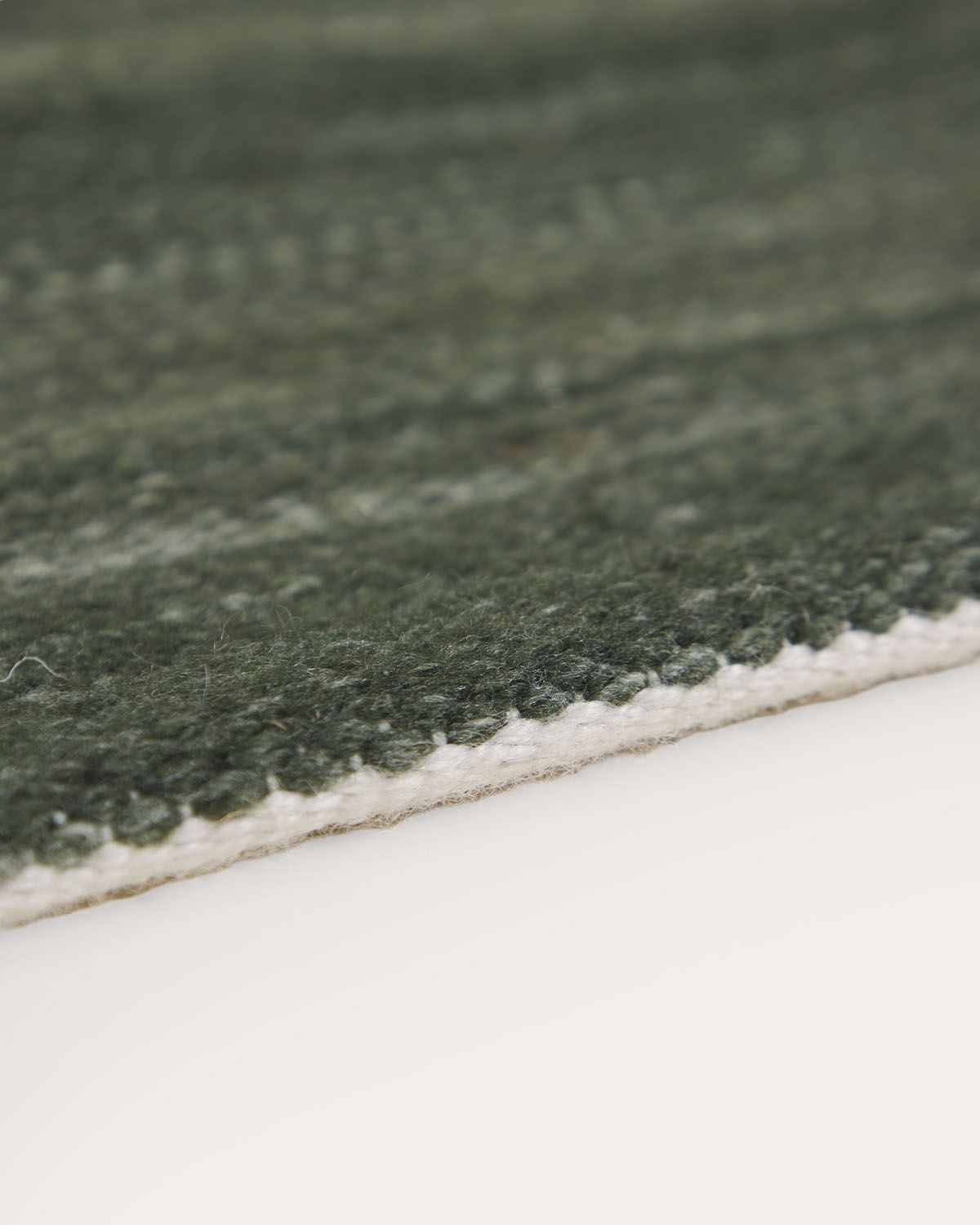 Alfombra para exterior rectangular de polietileno Asger, imagen de galer&iacute;a 5470575