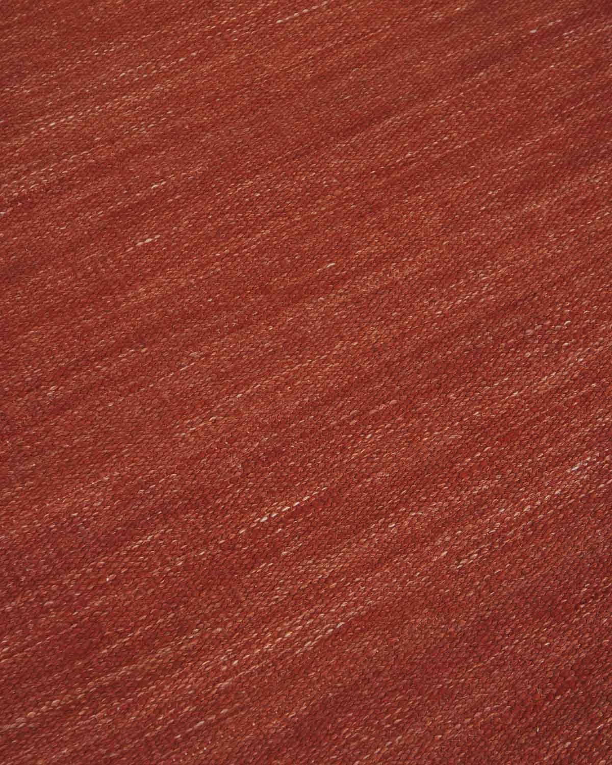Alfombra para exterior rectangular de polietileno Asger, imagen de galer&iacute;a 5470584